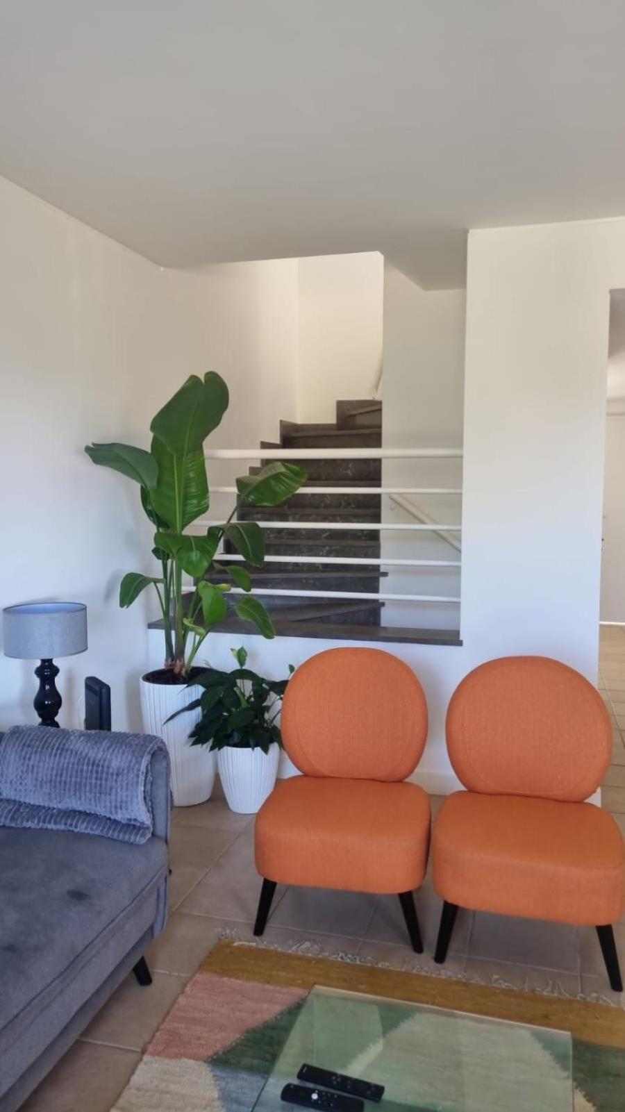 Ocean View Residences 3 Bedroom Villa's Sea View Albufeira