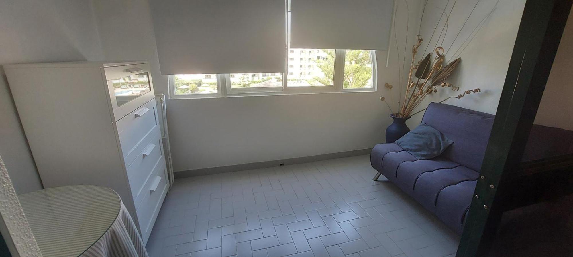 Apartamento Rêve Au Soleil Albufeira