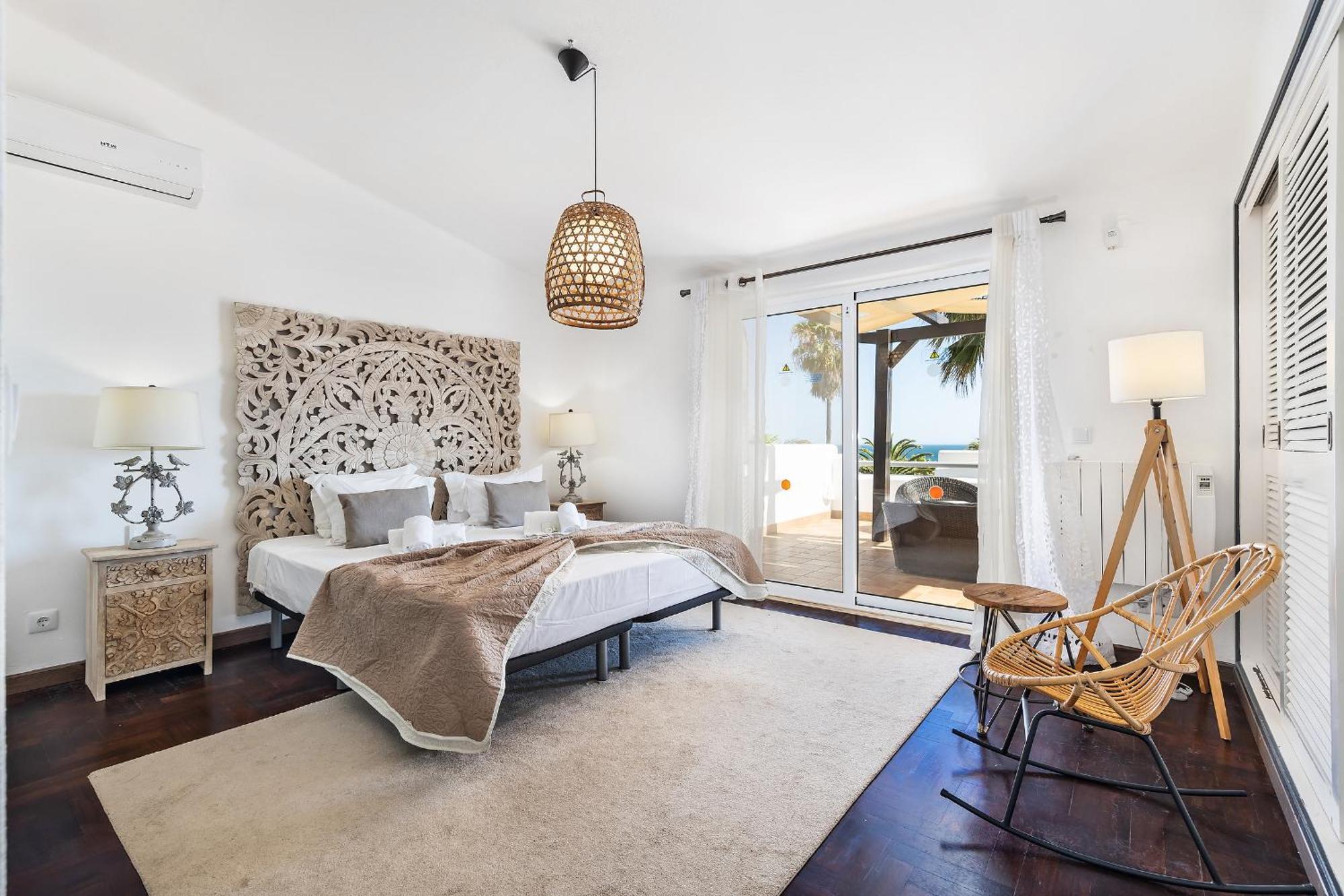 Eva By Ocvillas Villa *