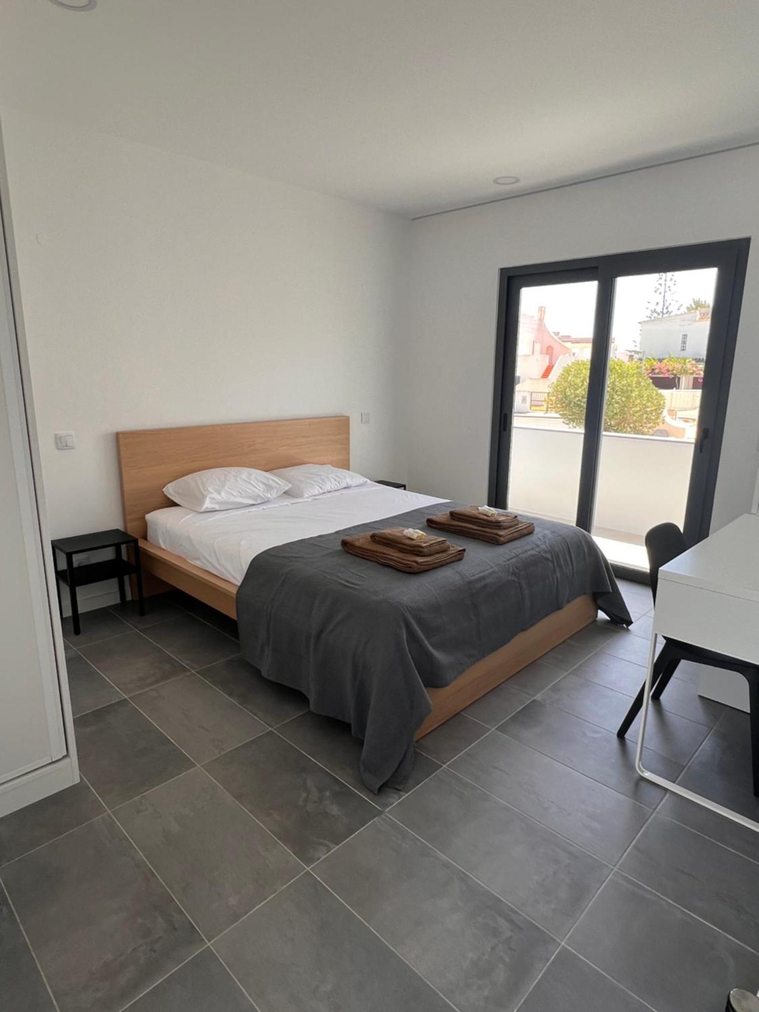 Soares Holiday home *