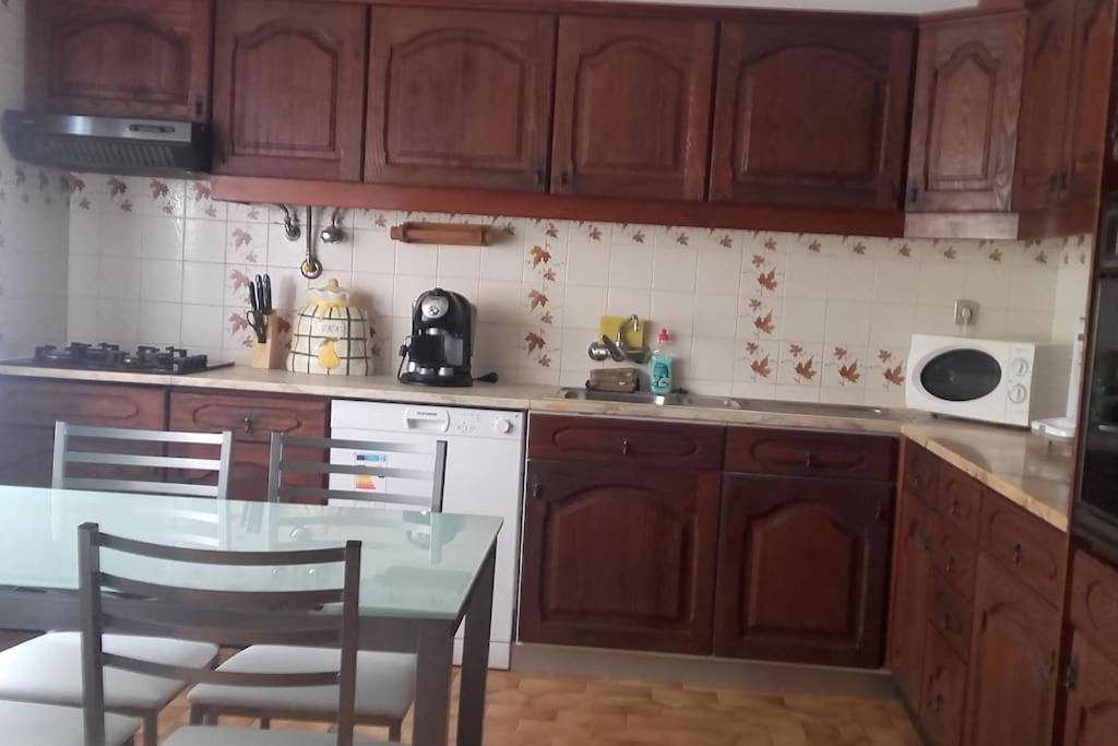 Sao Jose Apartment Albufeira