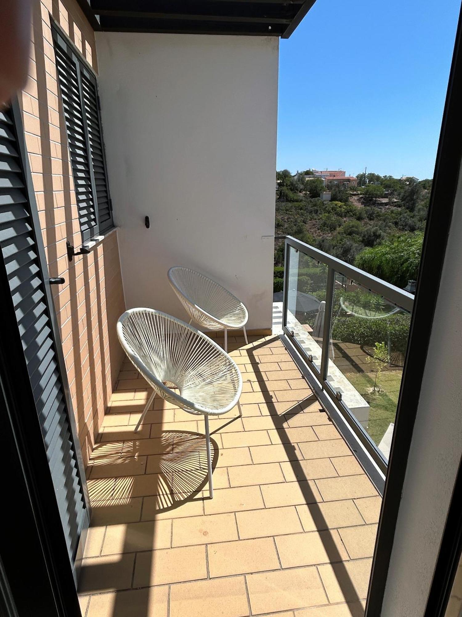 Villa Ocean View Residences 3 Bedroom Villa's Sea View *