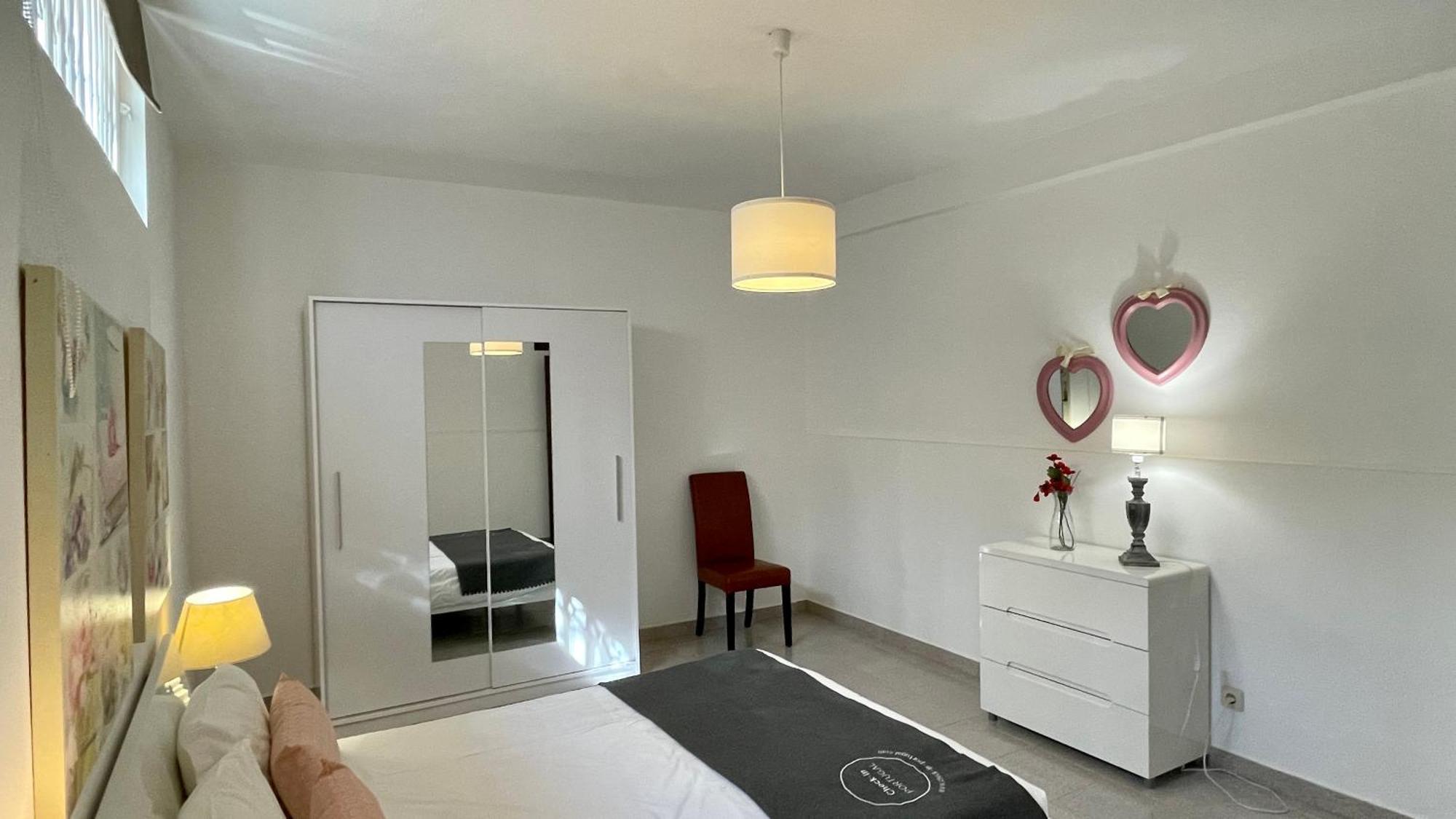 Poco By Check-in Portugal * Albufeira