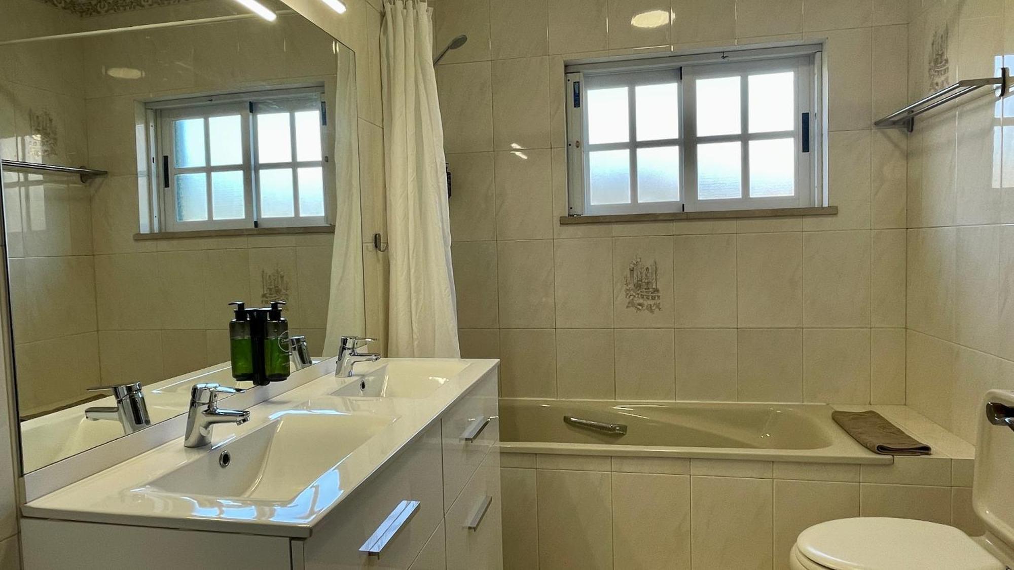 Villa Poco By Check-in Portugal *