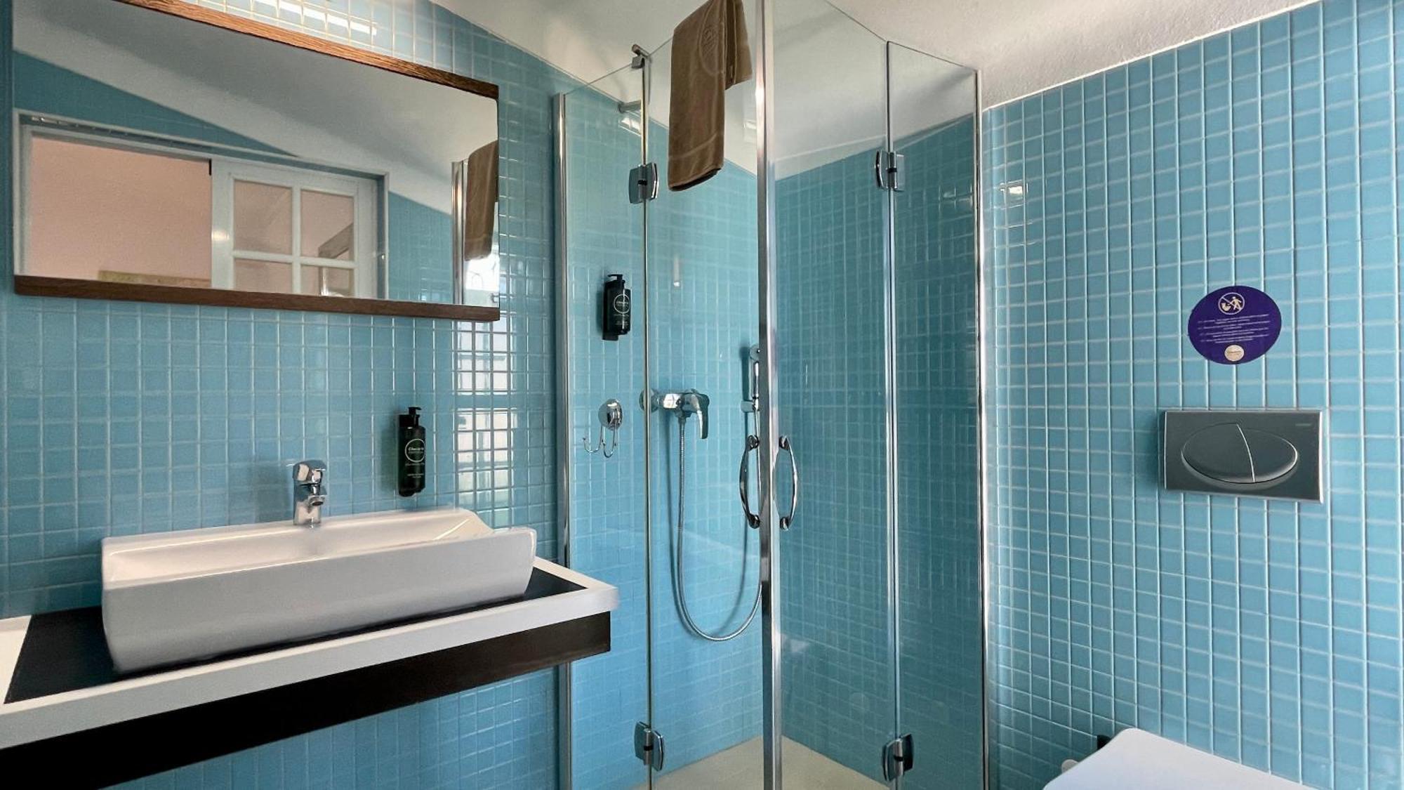 Villa Poco By Check-in Portugal Albufeira