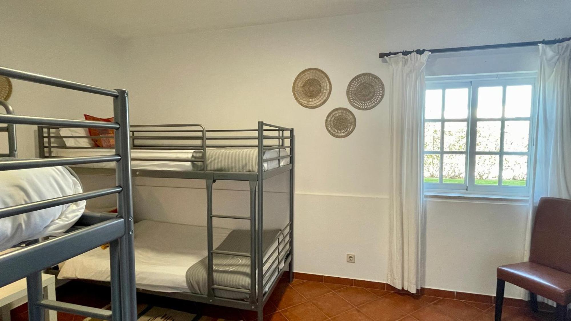 Poco By Check-in Portugal Villa *