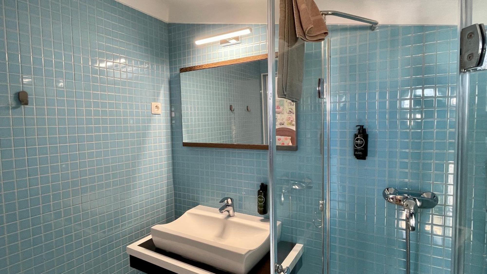 Poco By Check-in Portugal Villa