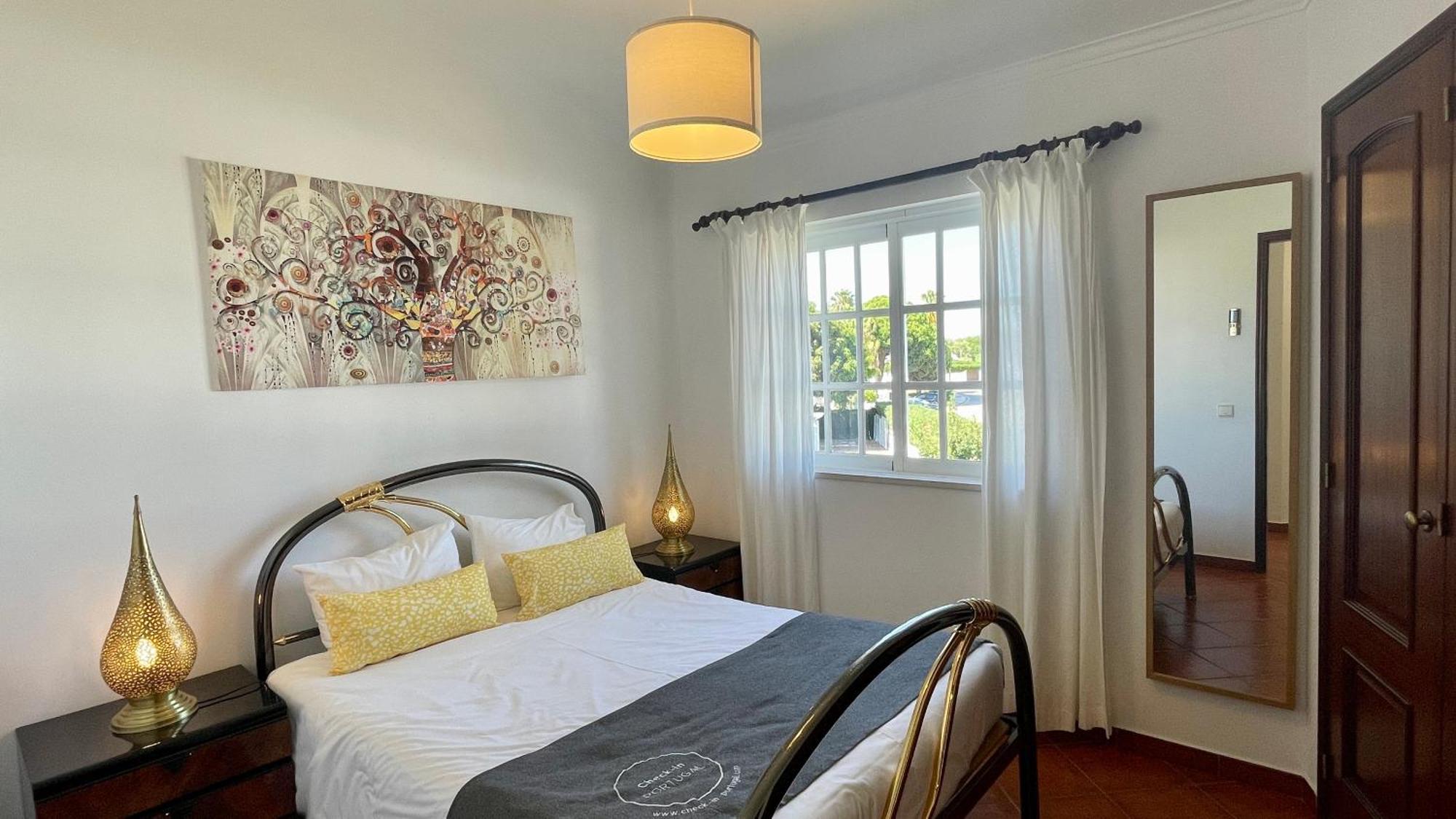 Villa Poco By Check-in Portugal *