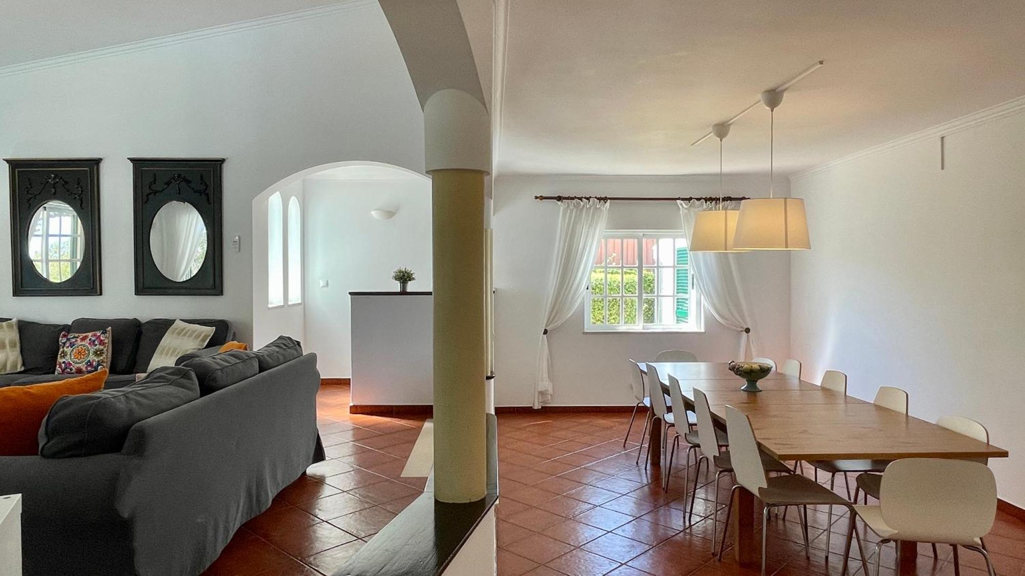Poco By Check-in Portugal Villa Albufeira