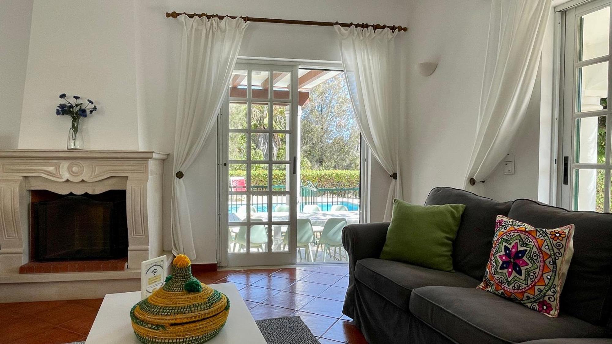 Poco By Check-in Portugal Albufeira