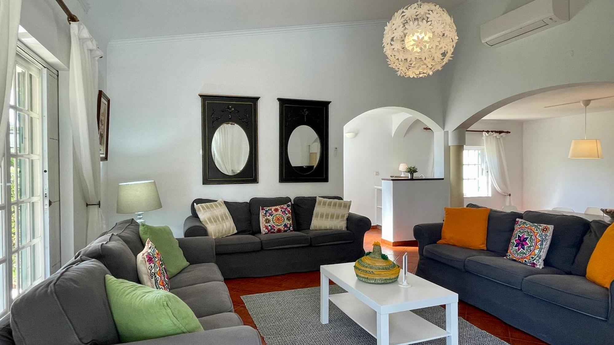 Villa Poco By Check-in Portugal *