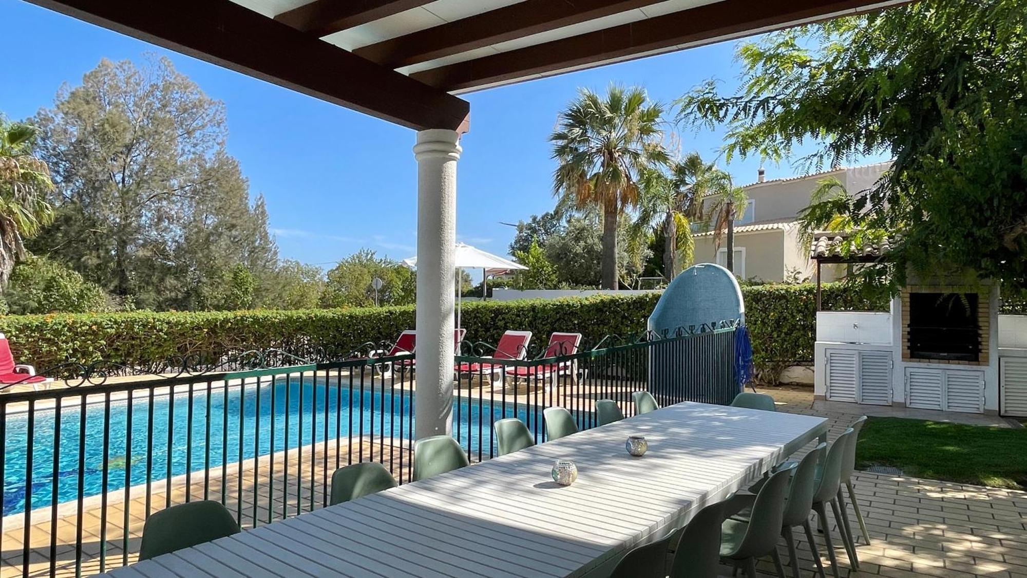 Villa Poco By Check-in Portugal