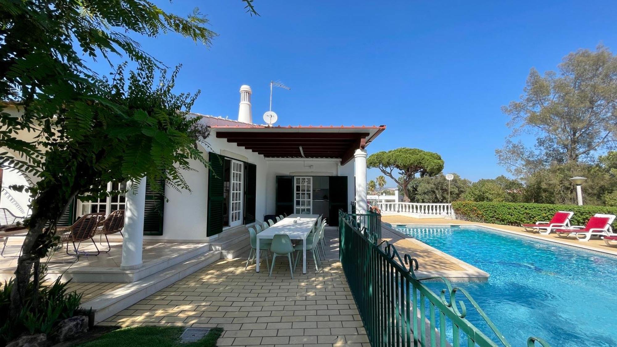 Poco By Check-in Portugal *