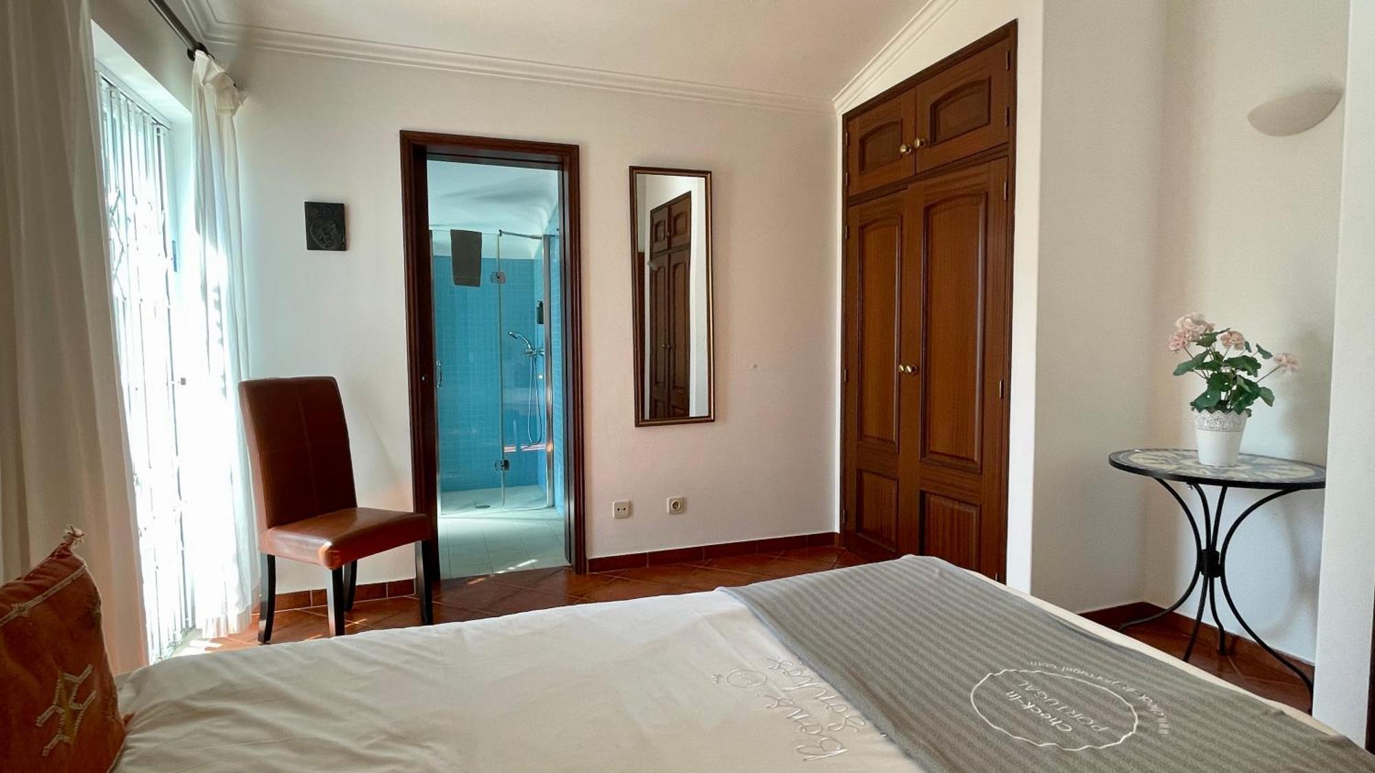 Poco By Check-in Portugal * Albufeira