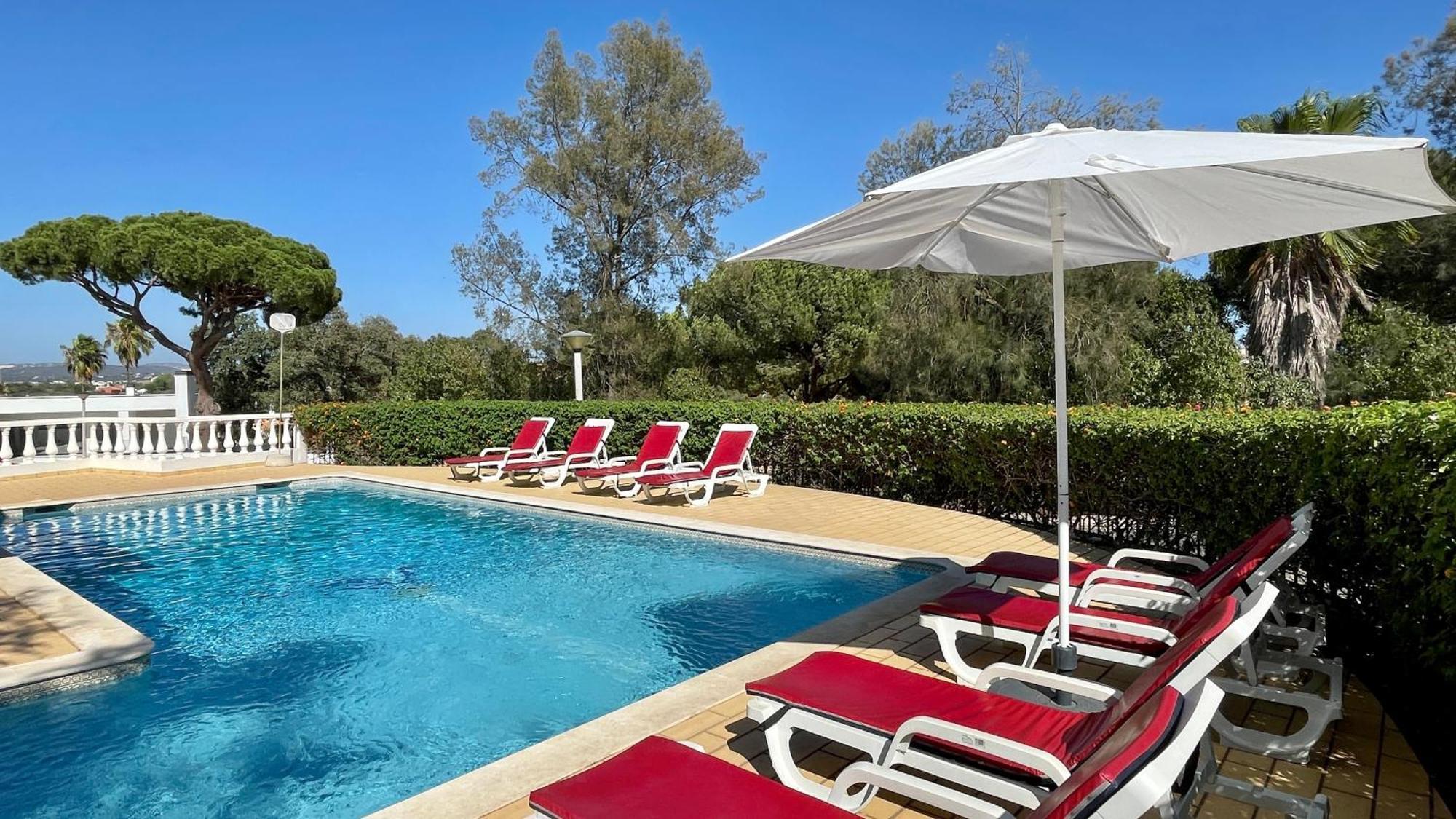 Villa Poco By Check-in Portugal *