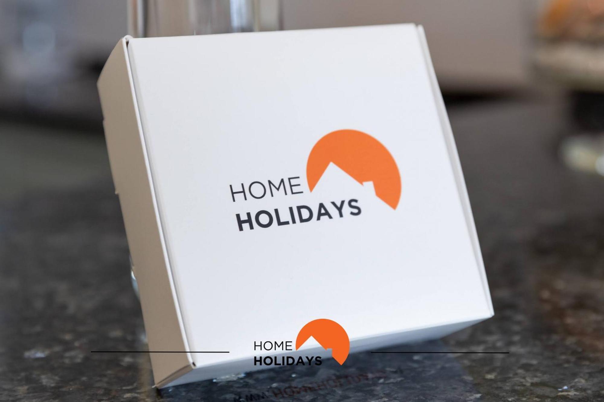 #086 Fish House By Holidays Albufeira