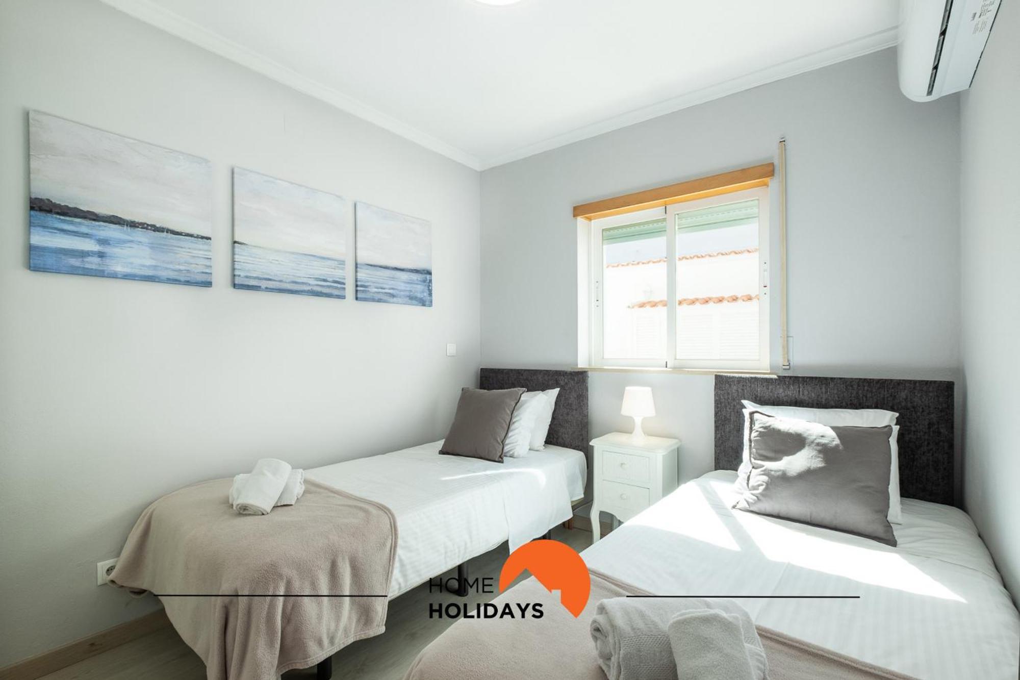 #086 Fish House By Holidays Vakantiehuis Albufeira