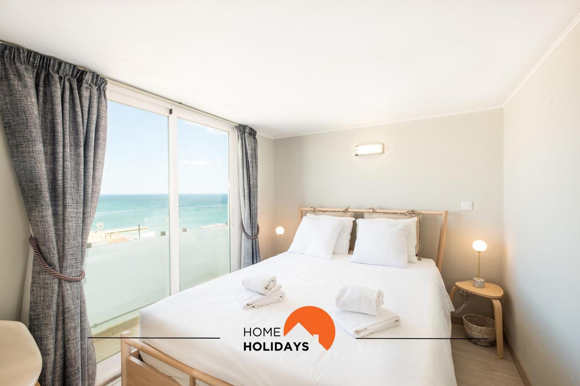 #086 Fish House By Holidays Vakantiehuis