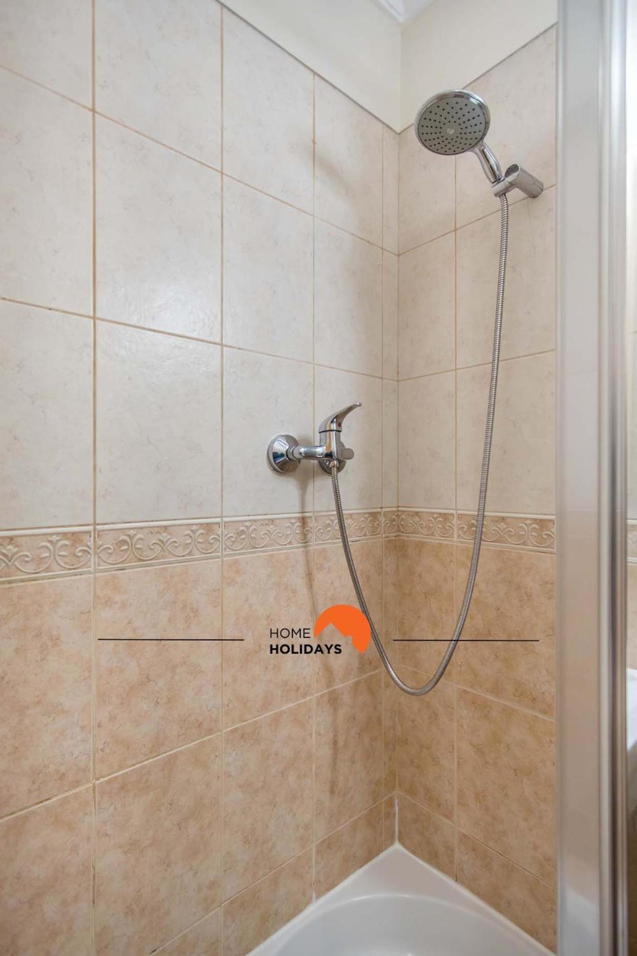 Apartamento #032 T2 Idalia By Holidays Albufeira