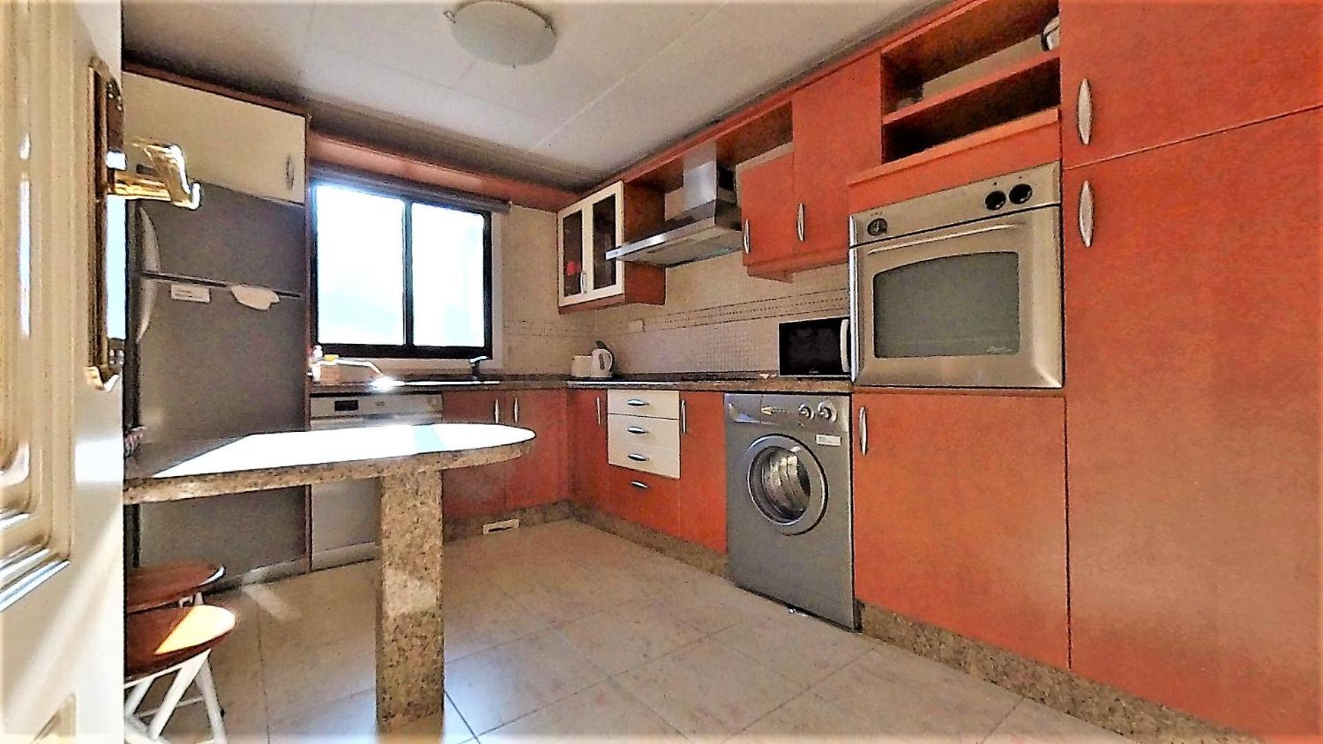 Apartment Pinheiro Sol Na Da Falesia