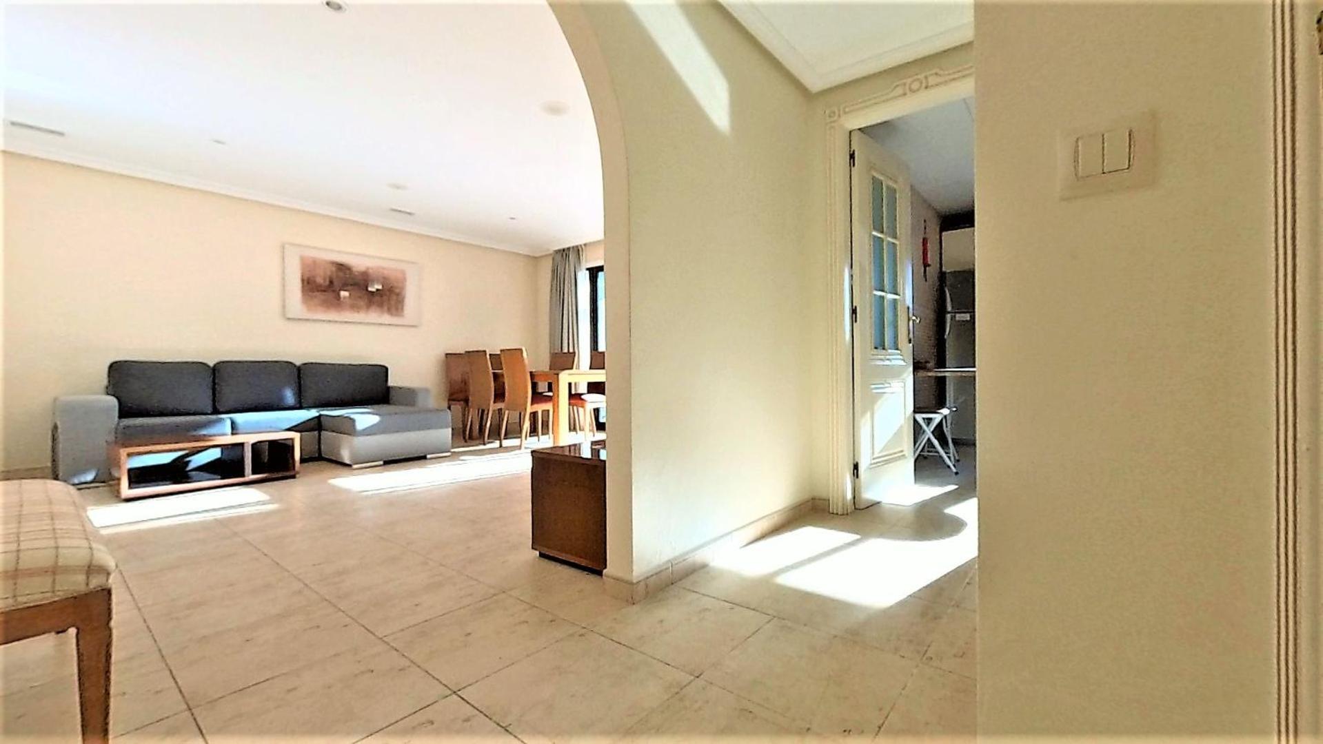 Apartment Pinheiro Sol Na Da Falesia *