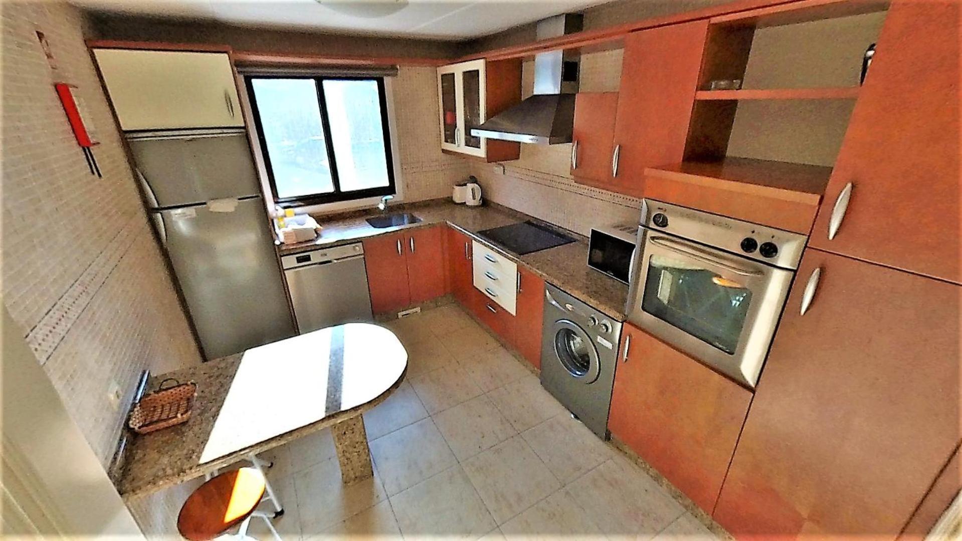 Pinheiro Sol Na Da Falesia Apartment *