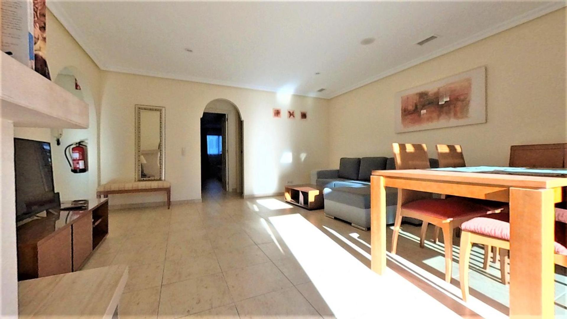 Apartment Pinheiro Sol Na Da Falesia Albufeira