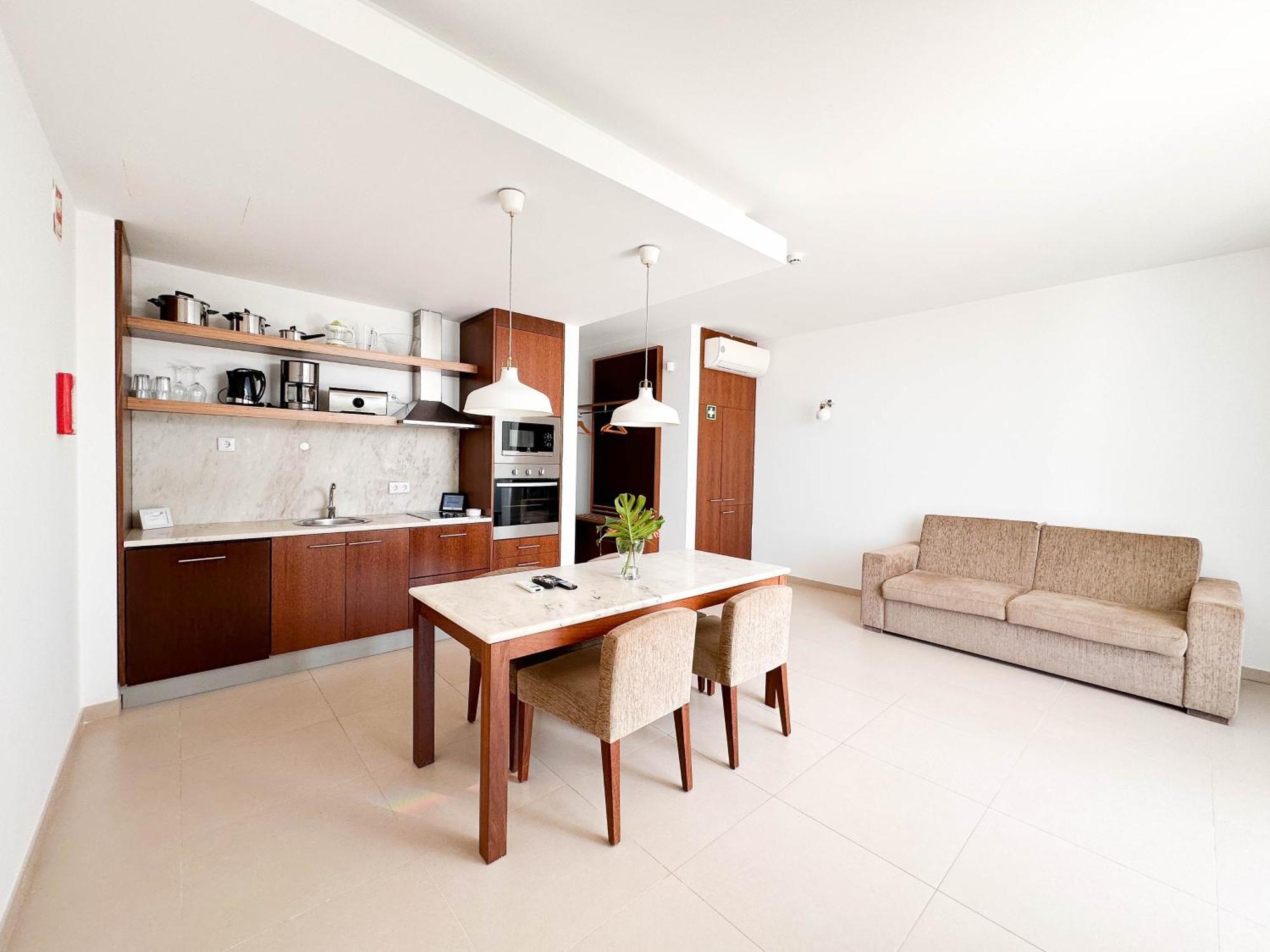 Villa Sao Rafael Holidays Albufeira