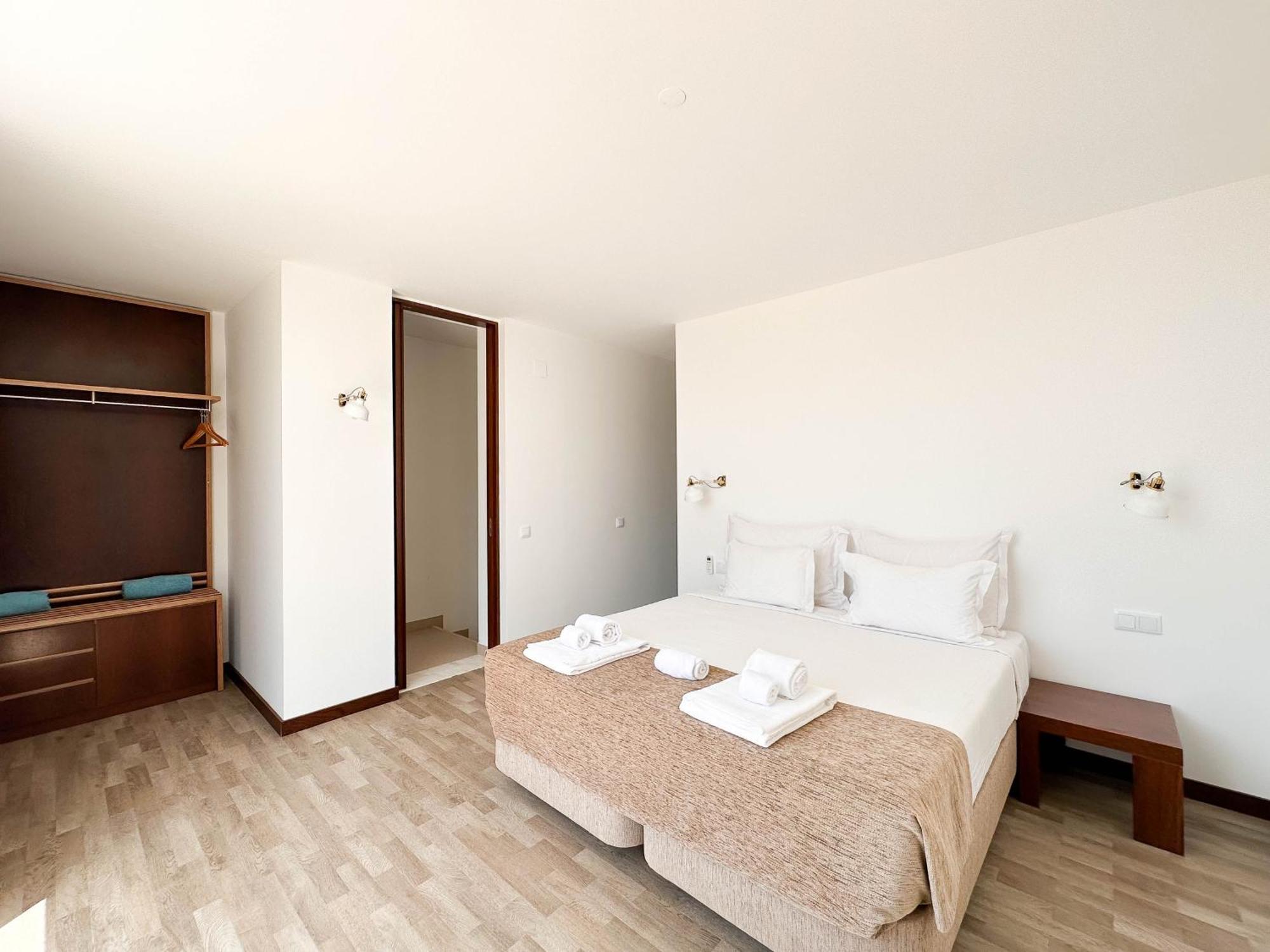 Villa Sao Rafael Holidays Albufeira