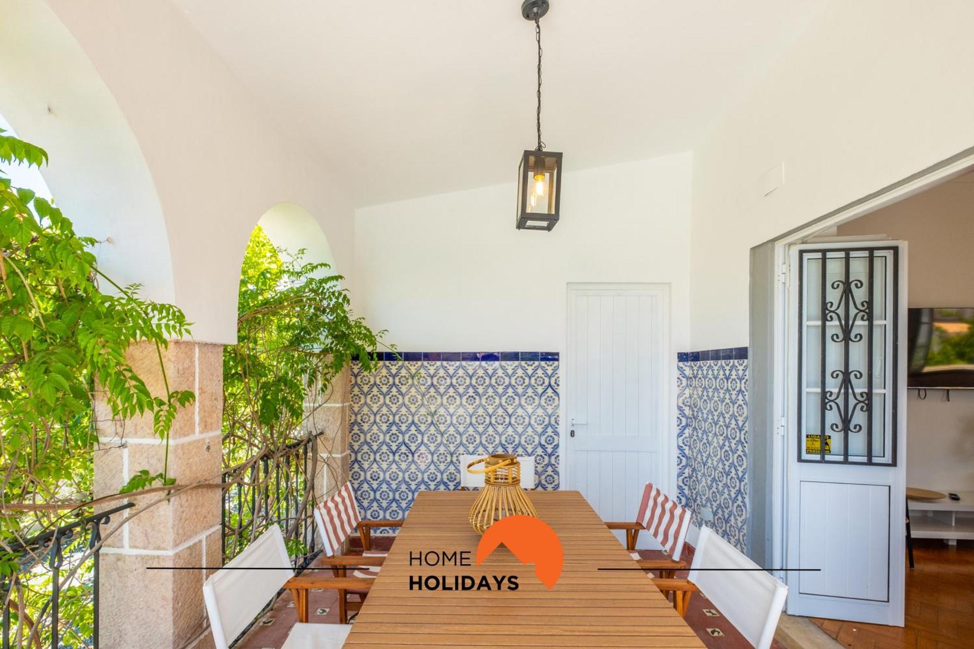 #049 Lemon By Holidays * Albufeira