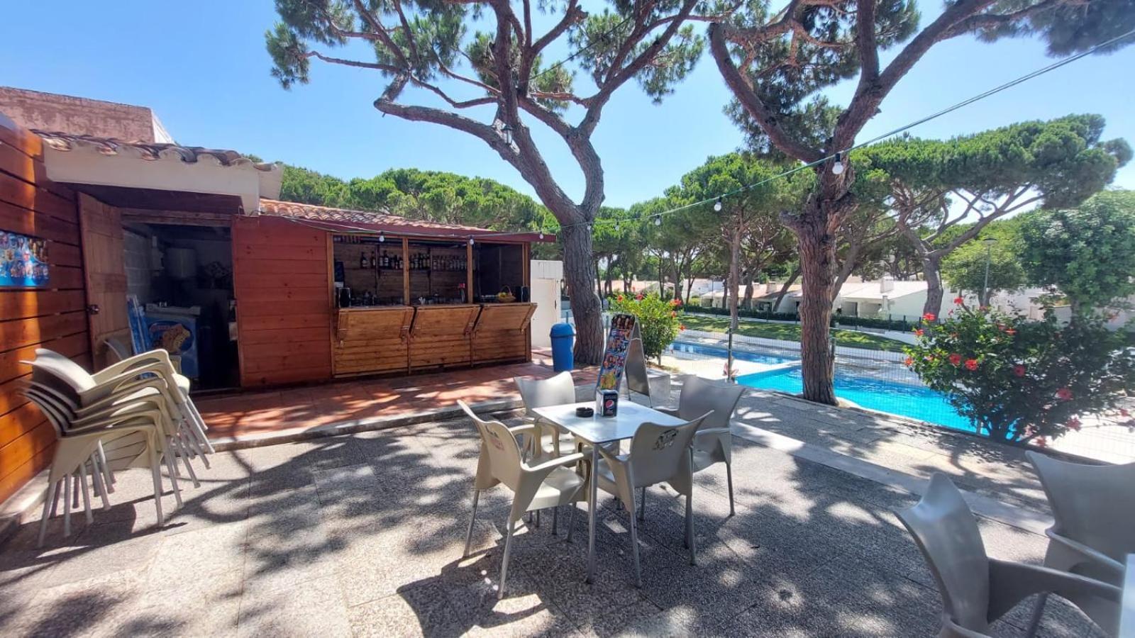 Sailing Studio Acoteias