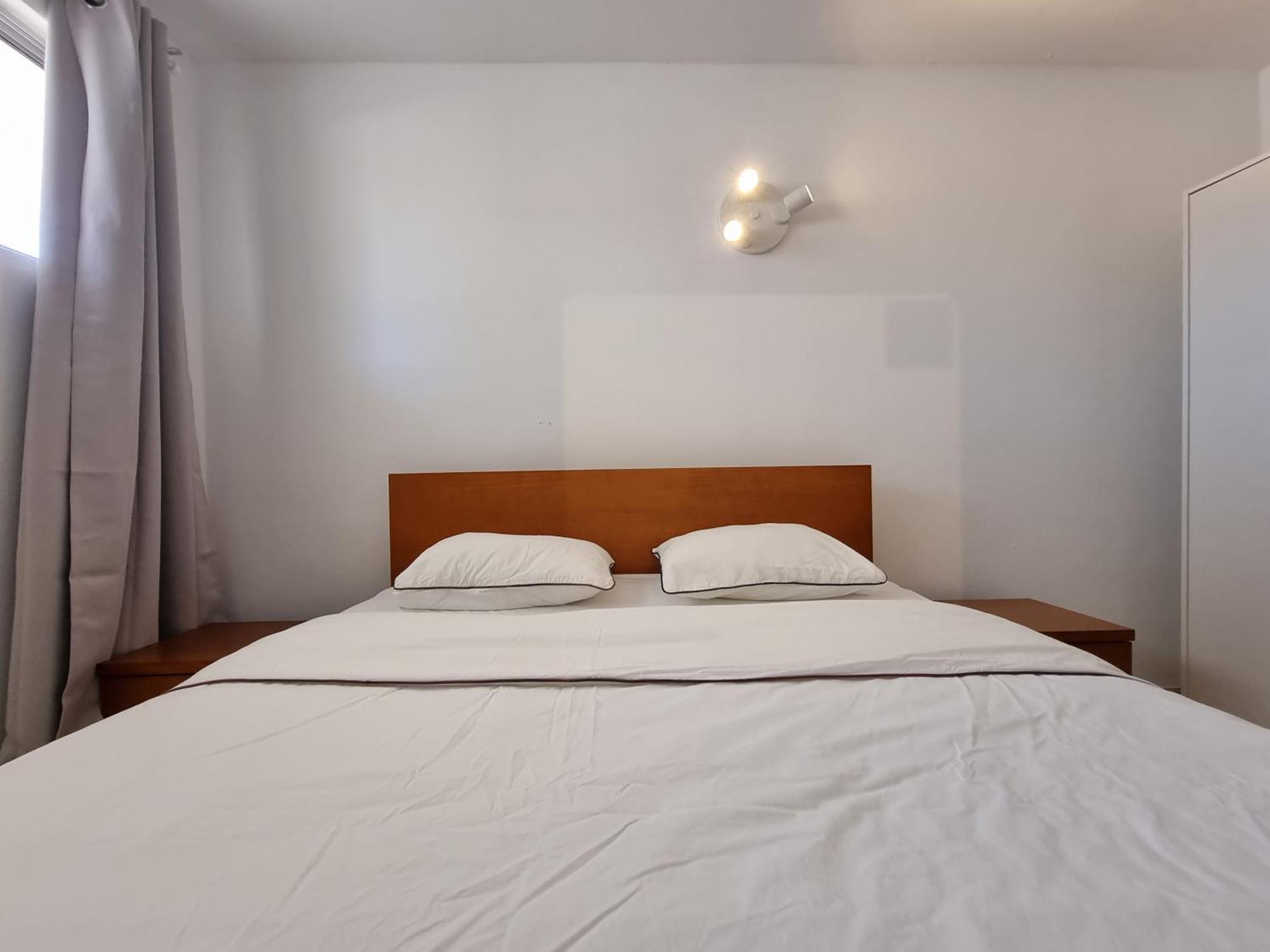 Aaa Awsome Apartment Albufeira