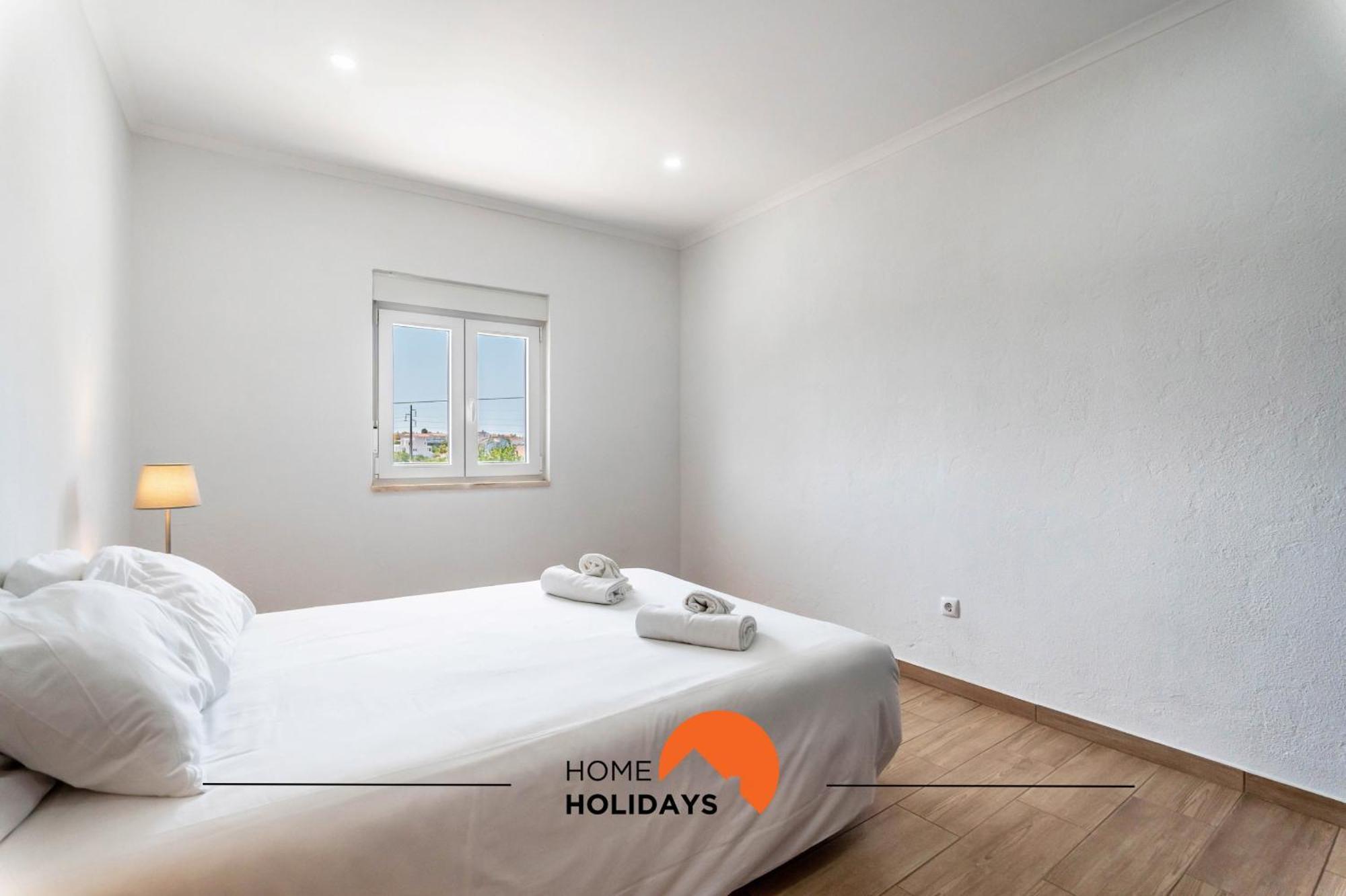 #179 Monte Churras 2 By Holidays Albufeira