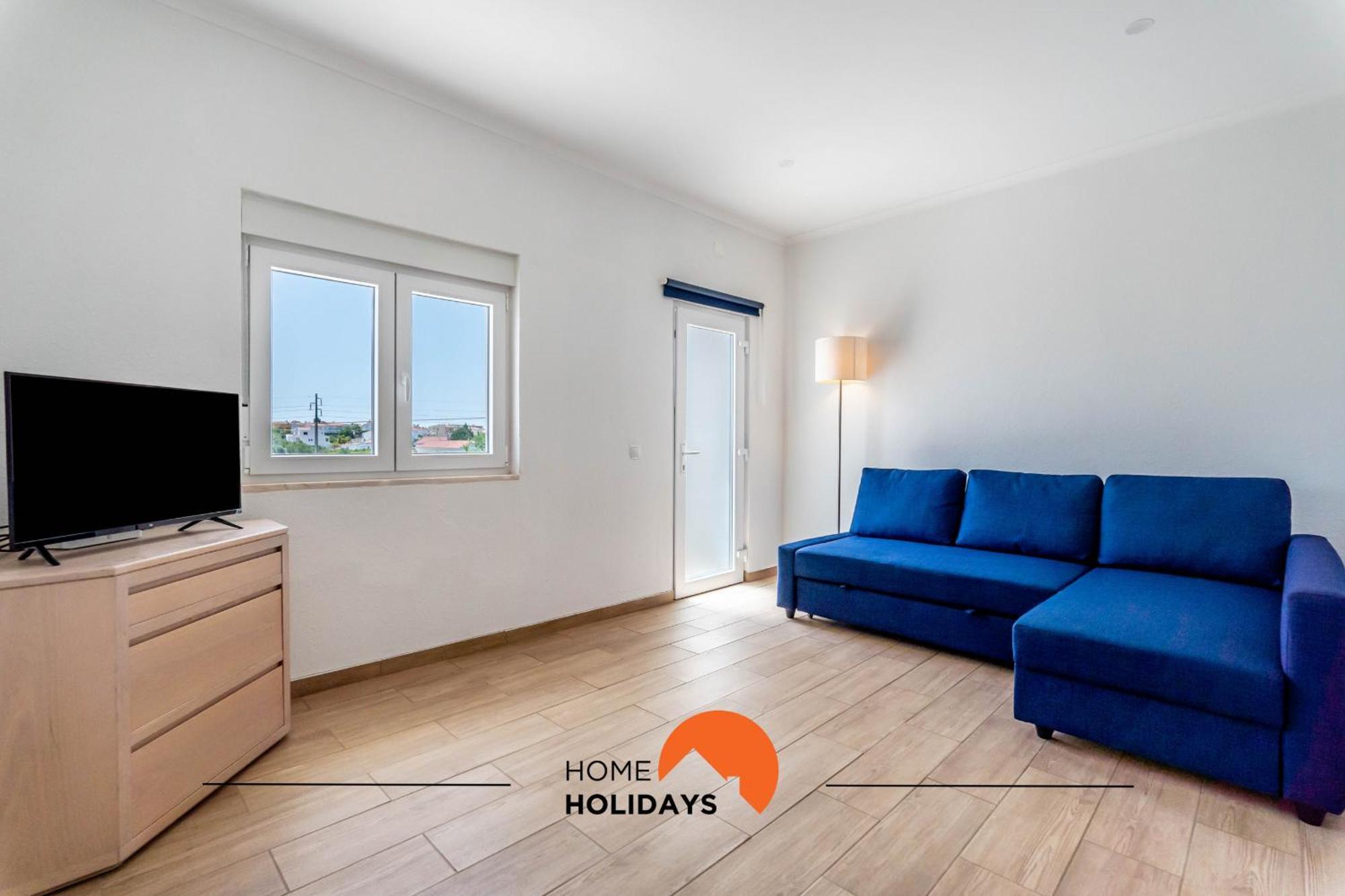 #179 Monte Churras 2 By Holidays Ferienhaus