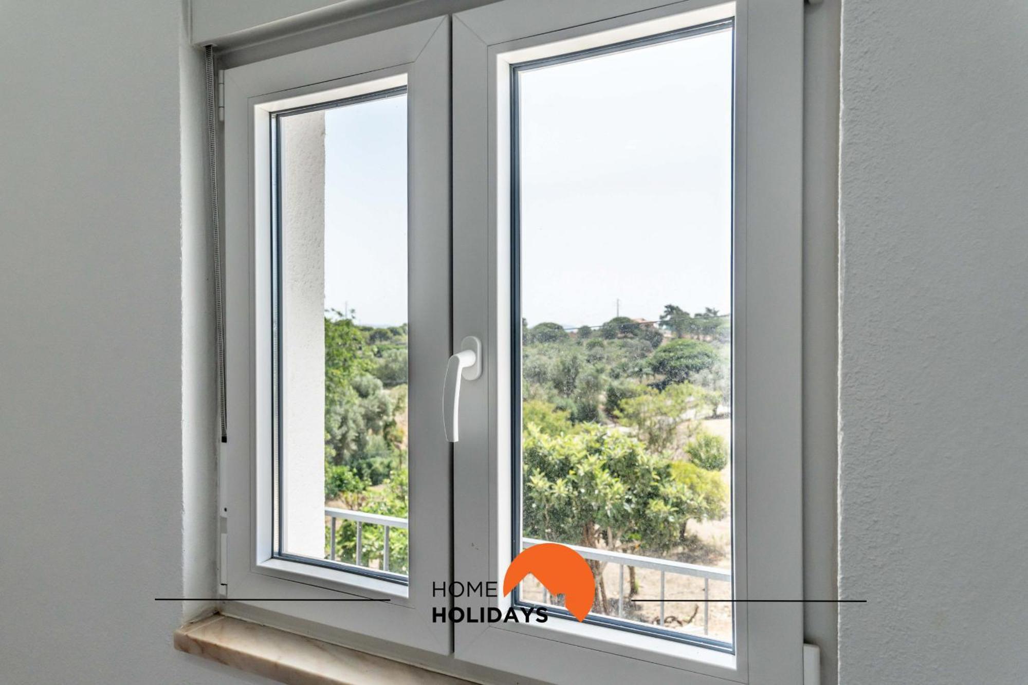 #179 Monte Churras 2 By Holidays Ferienhaus *