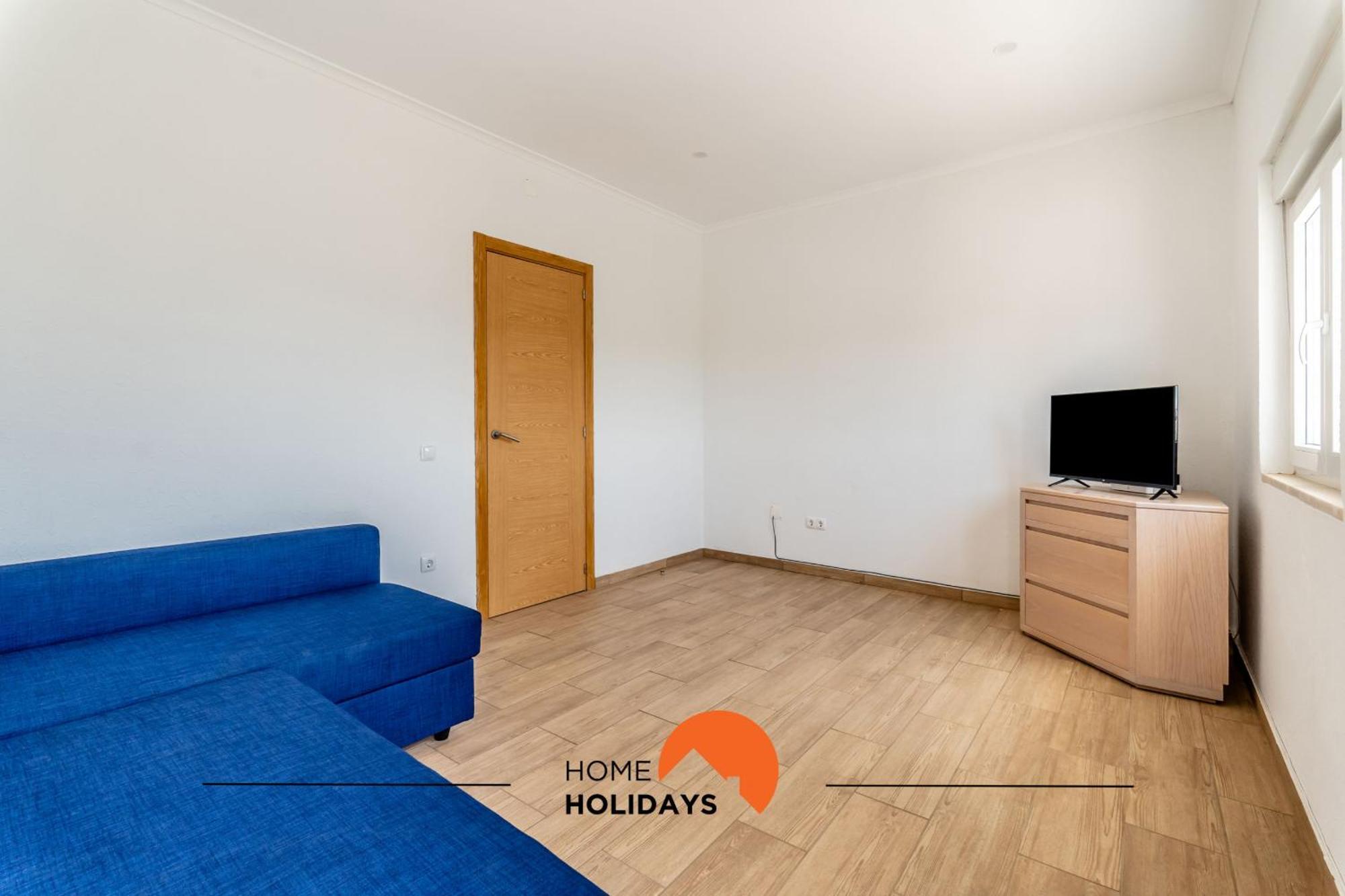 #179 Monte Churras 2 By Holidays Ferienhaus *
