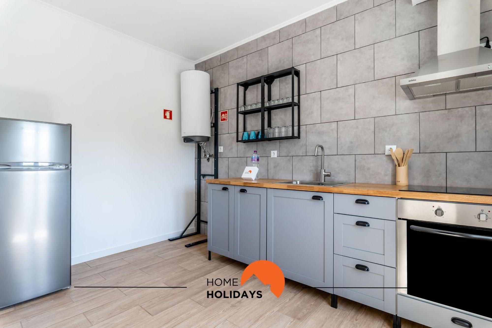 #178 Monte Churras 1 By Holidays * Albufeira