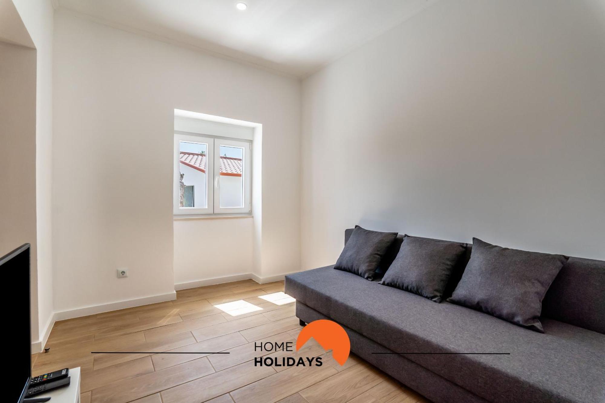 #178 Monte Churras 1 By Holidays *