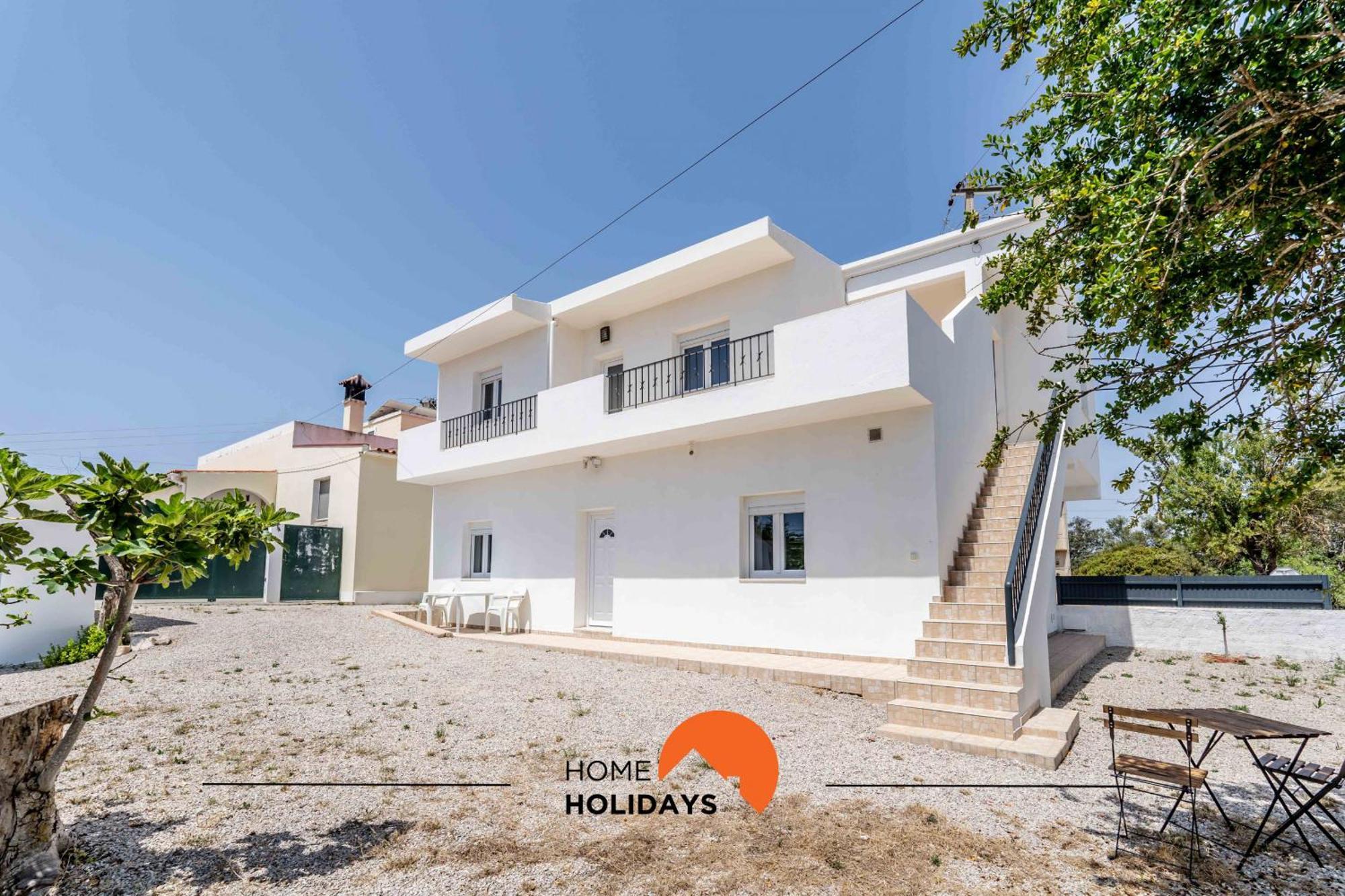 #178 Monte Churras 1 By Holidays Albufeira