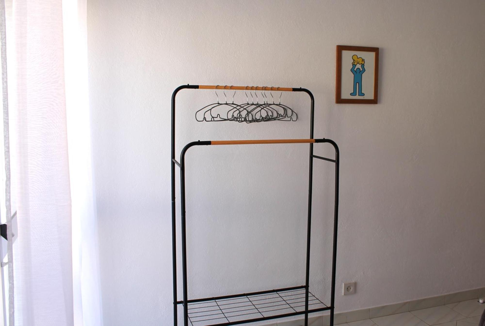 Casa de férias Casa Do Limoeiro Albufeira