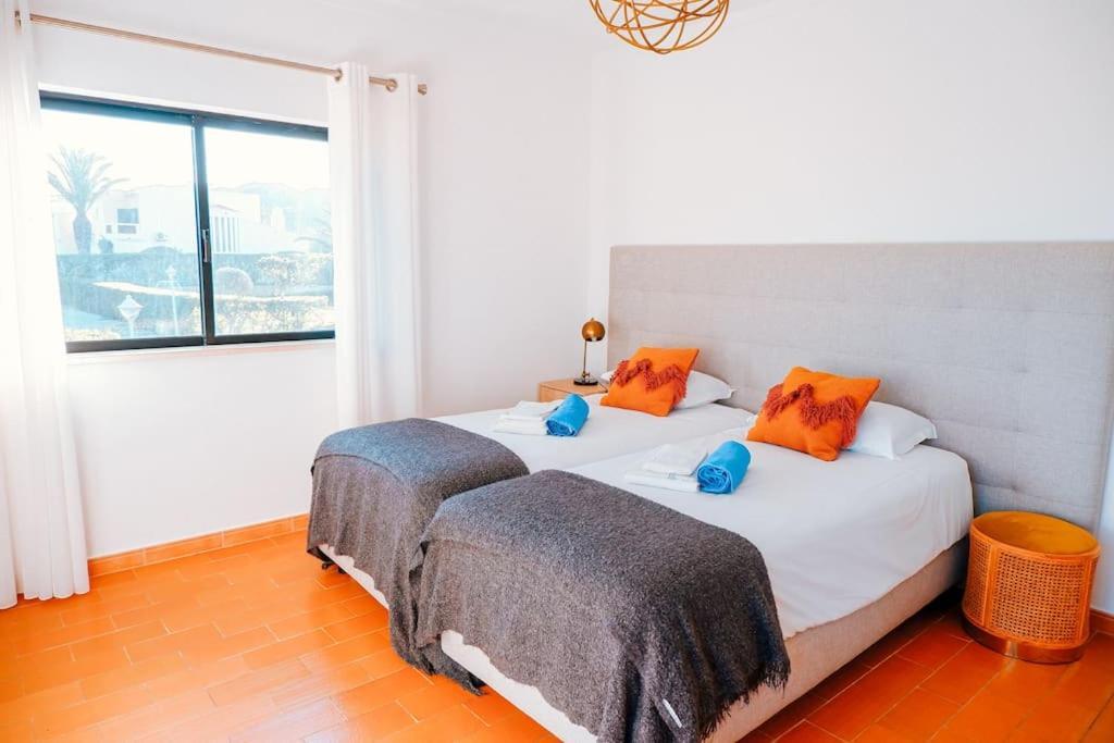 Miracampo - Elegant Secret Albufeira