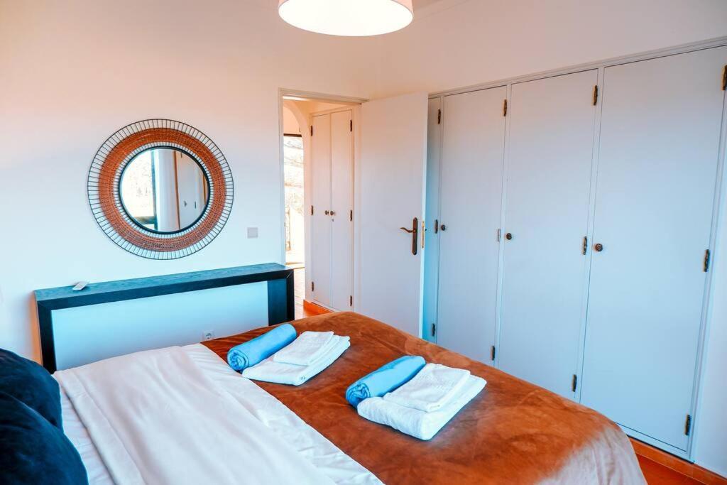 Miracampo - Elegant Secret * Albufeira