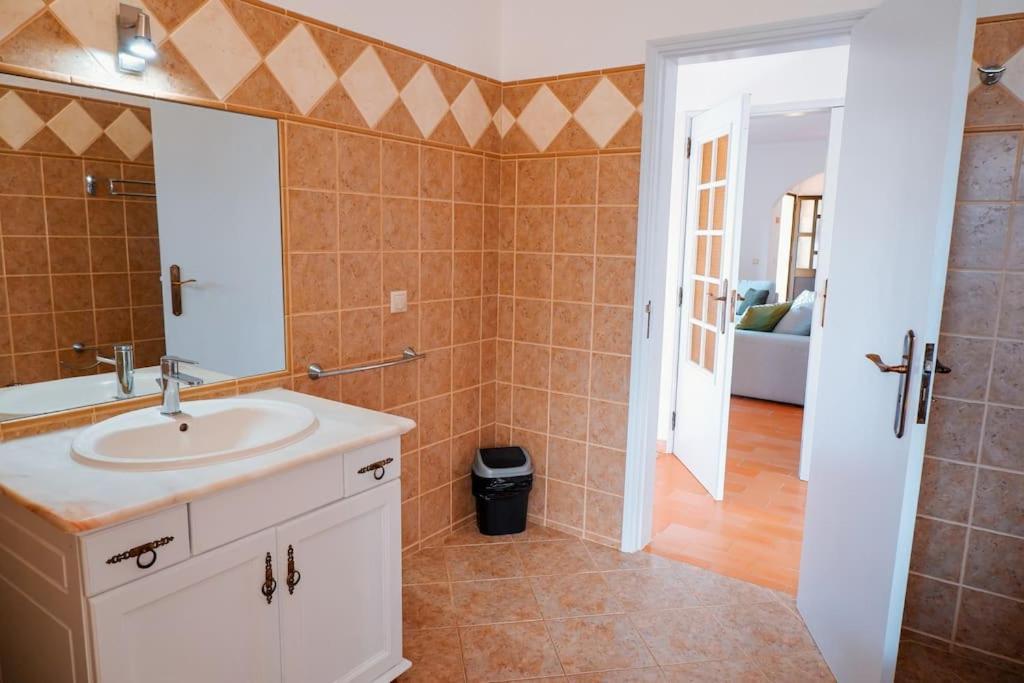 Miracampo - Elegant Secret Albufeira