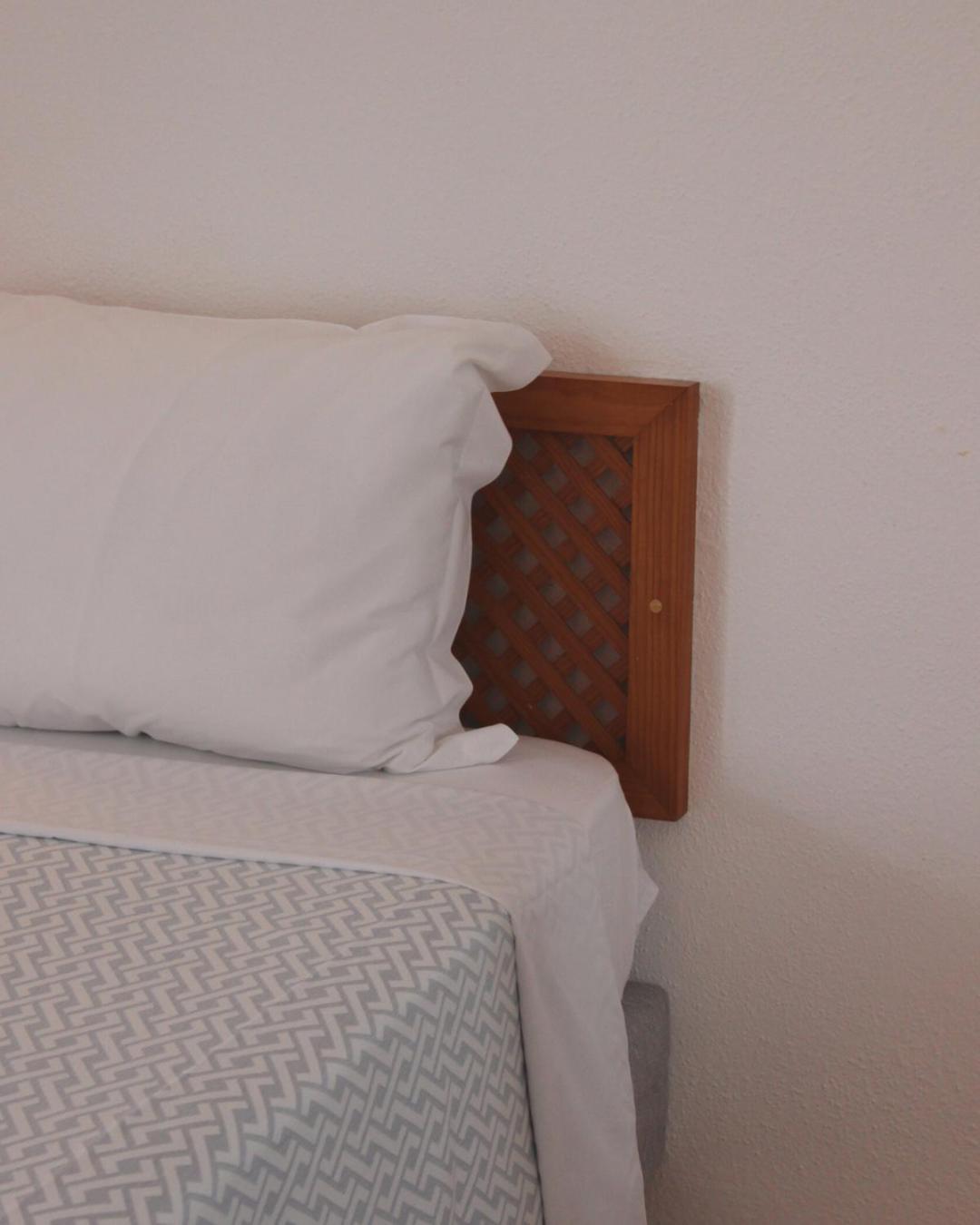 Casa de hóspedes Vegas - Adults Only Albufeira