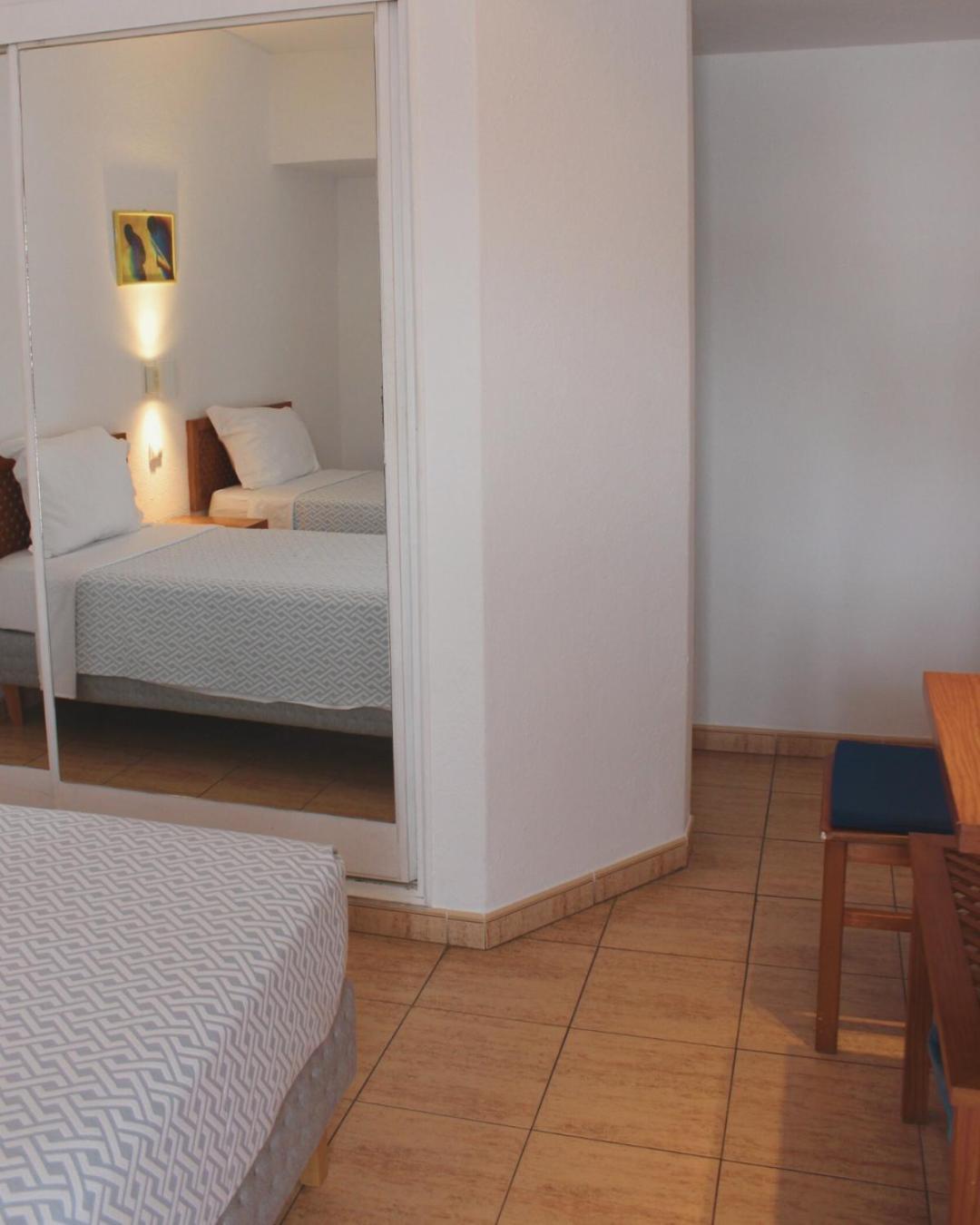 Casa de hóspedes Vegas - Adults Only Albufeira