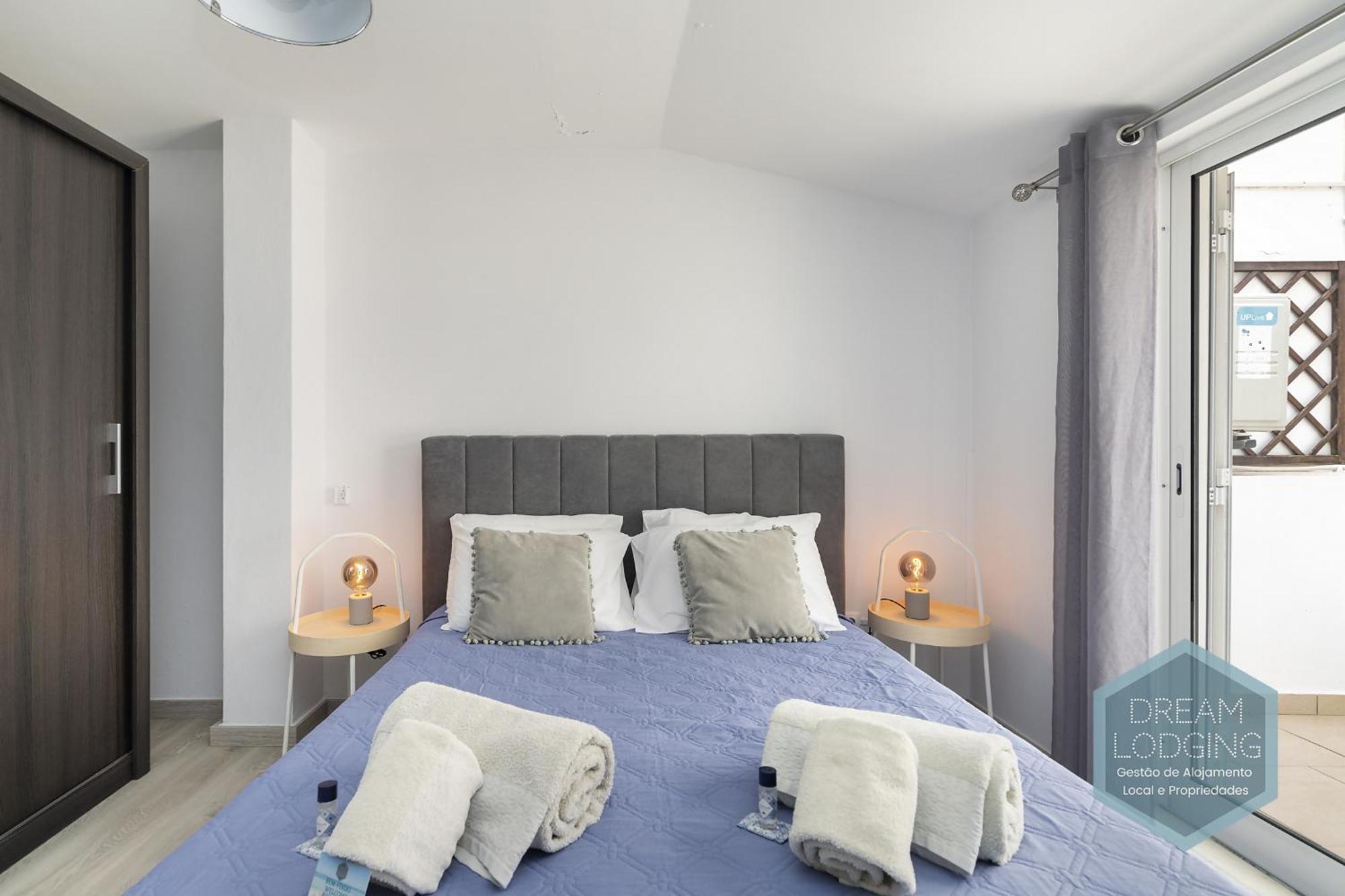 Old Town Dream Holiday home *