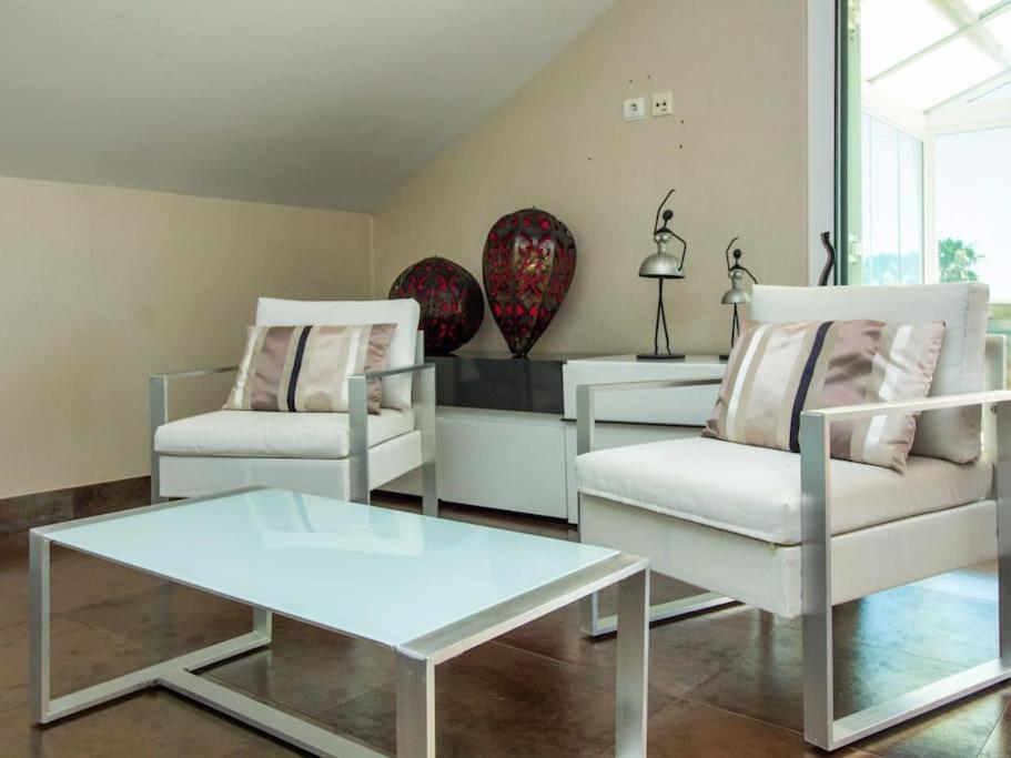Dunas Salgados House - Sea View & Bbq & Salgados