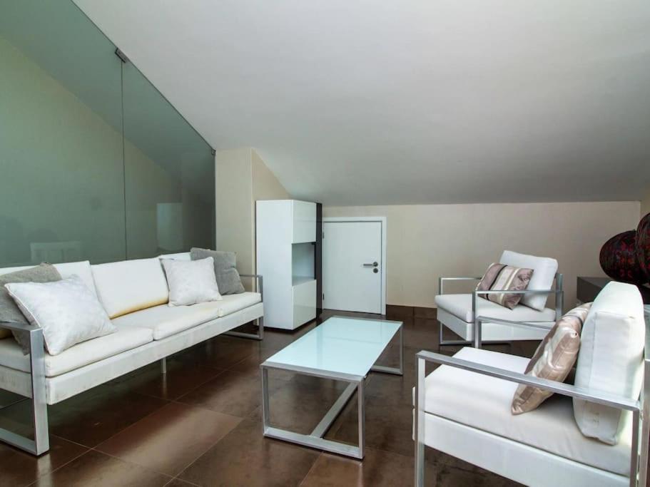 Villa Dunas Salgados House - Sea View & Bbq & Salgados *