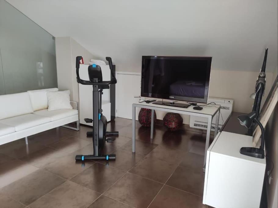 Dunas Salgados House - Sea View & Bbq & Salgados Villa Albufeira