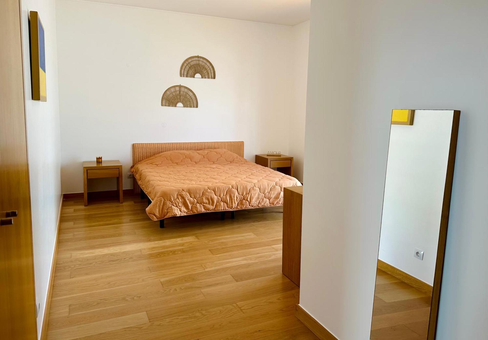 Villa Elvia
